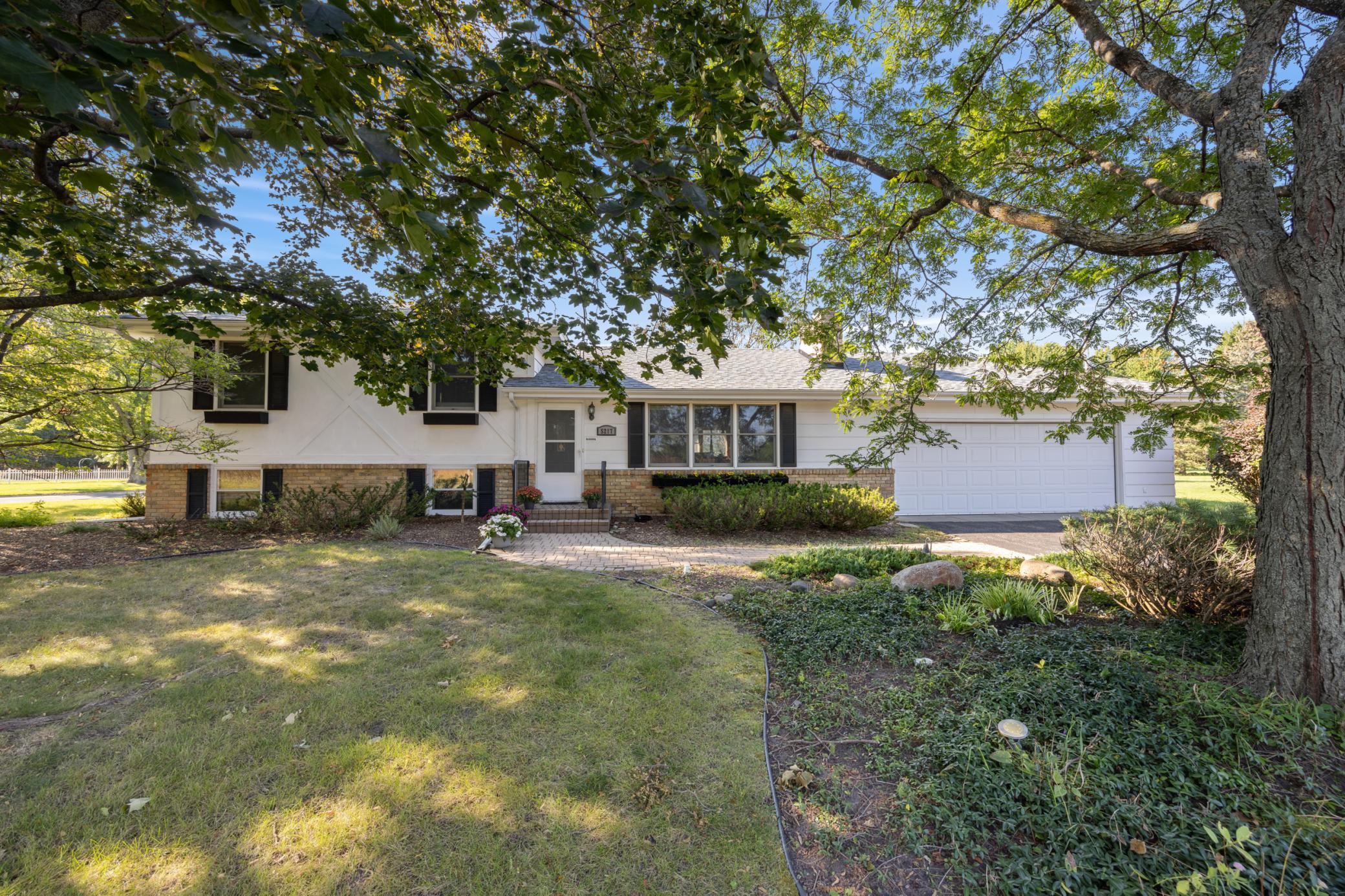 View of Residential at 5217 91st Street, Bloomington MN 55437, Bloomington - Mike Wilen | Minnesota Team Real Estate