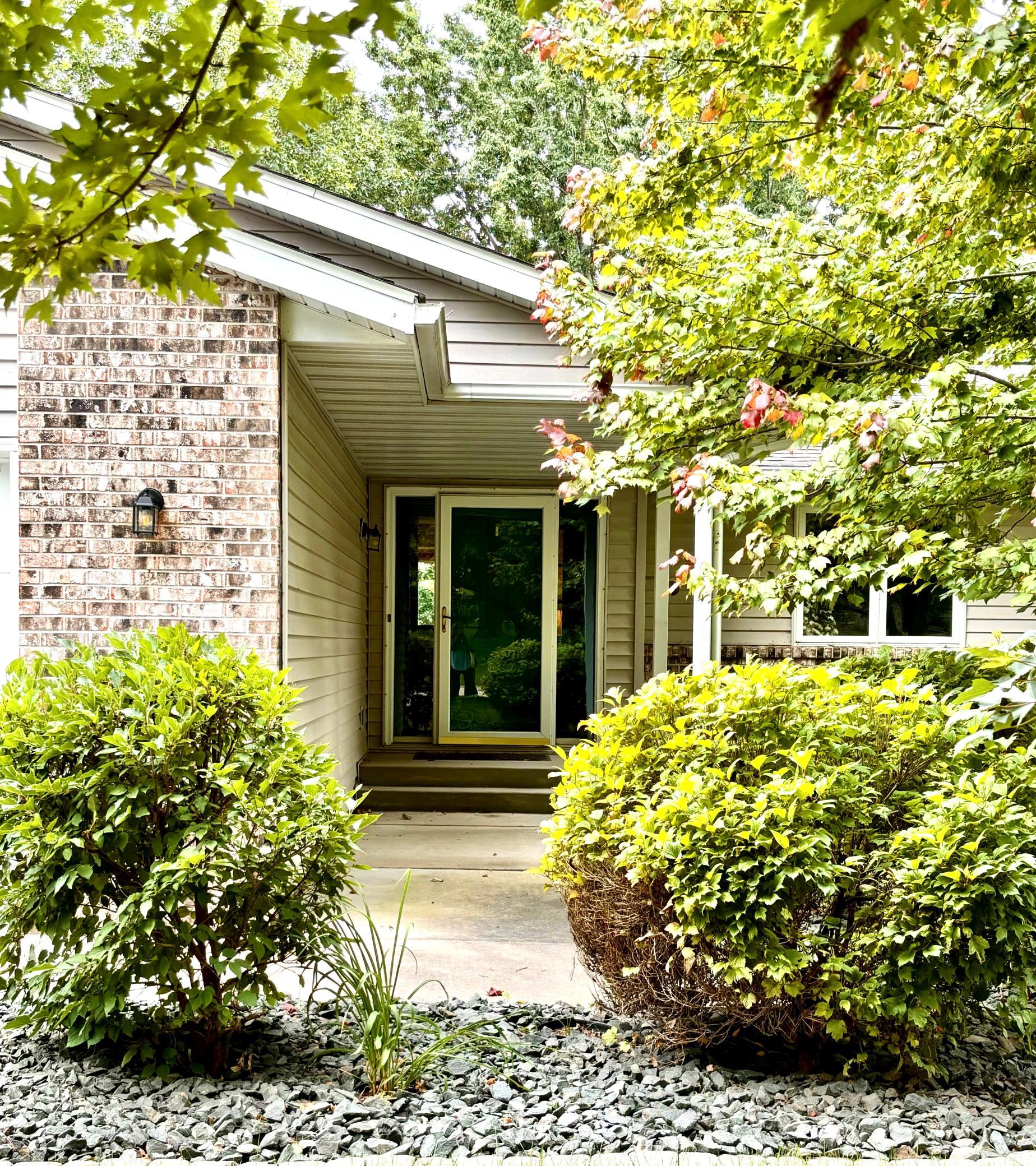 View of Residential at 711 Fischer Circle, Stillwater MN 55082, Stillwater - Mike Wilen | Minnesota Team Real Estate