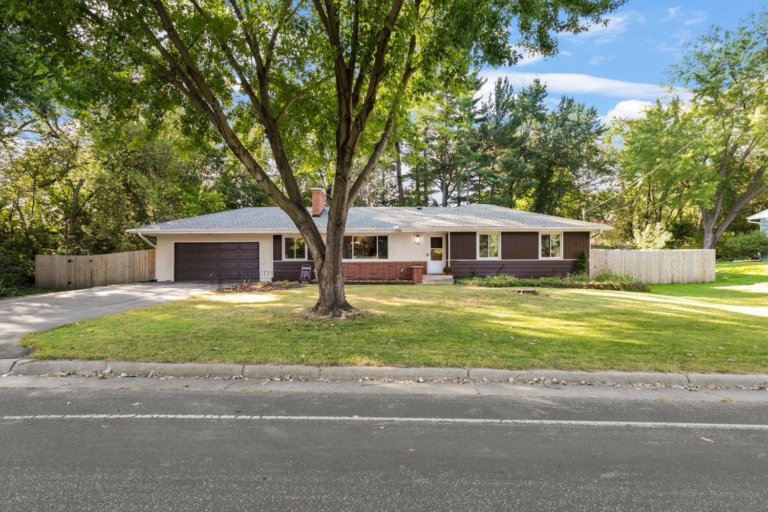 View of Residential at 2364 Case Avenue, Maplewood MN 55119, Maplewood - Mike Wilen | Minnesota Team Real Estate
