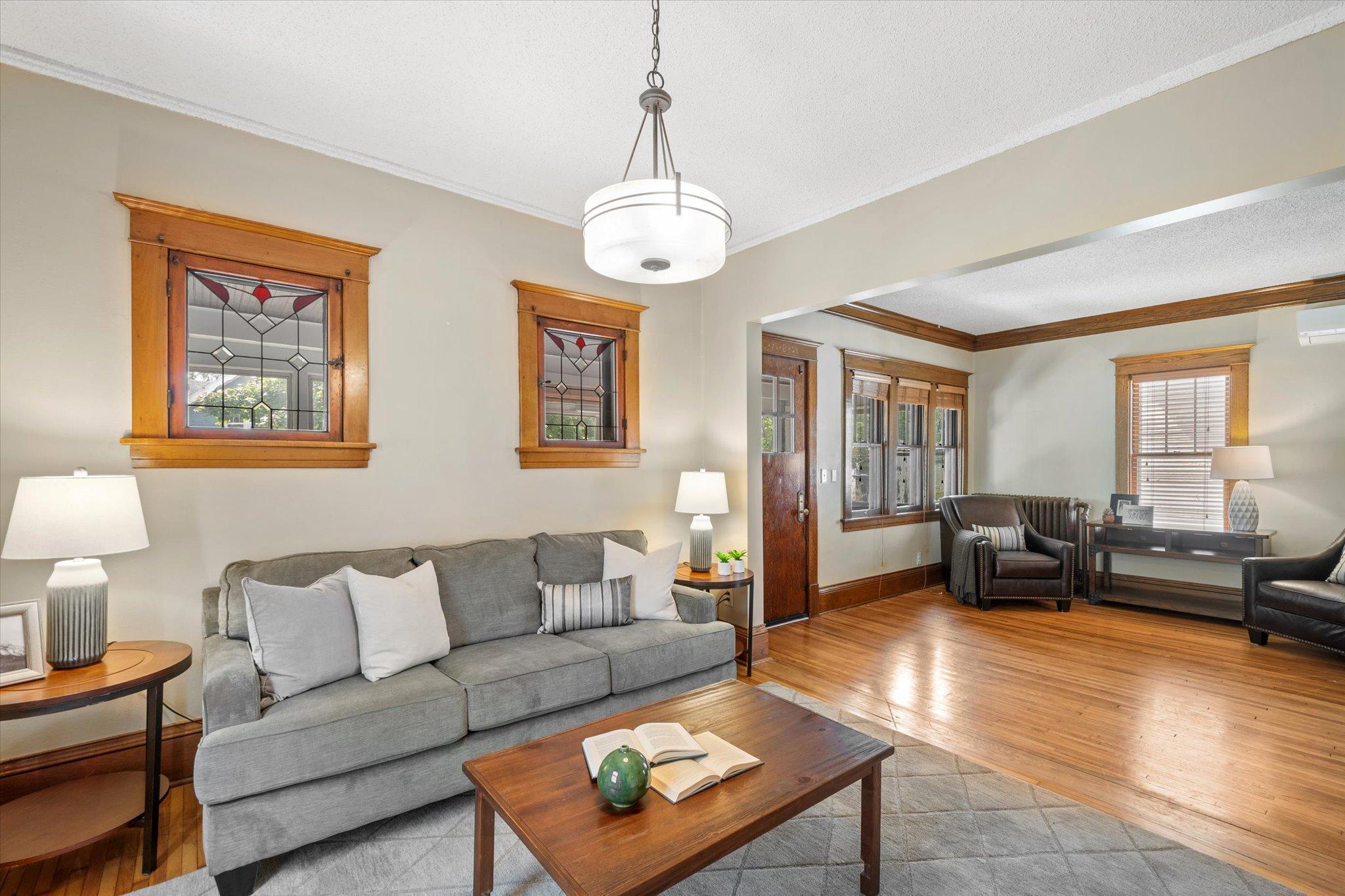 View of Residential at 903 Linwood Avenue, Saint Paul MN 55105, Saint Paul - Mike Wilen | Minnesota Team Real Estate