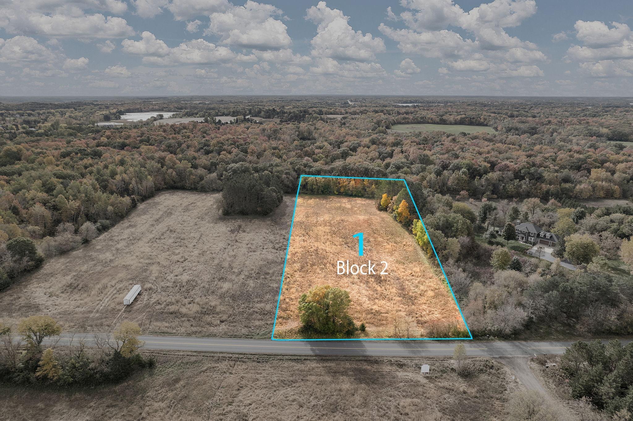 View of Land at 13835 205th Street, Scandia MN 55073, Scandia (7 of 7) - Mike Wilen | Minnesota Team Real Estate
