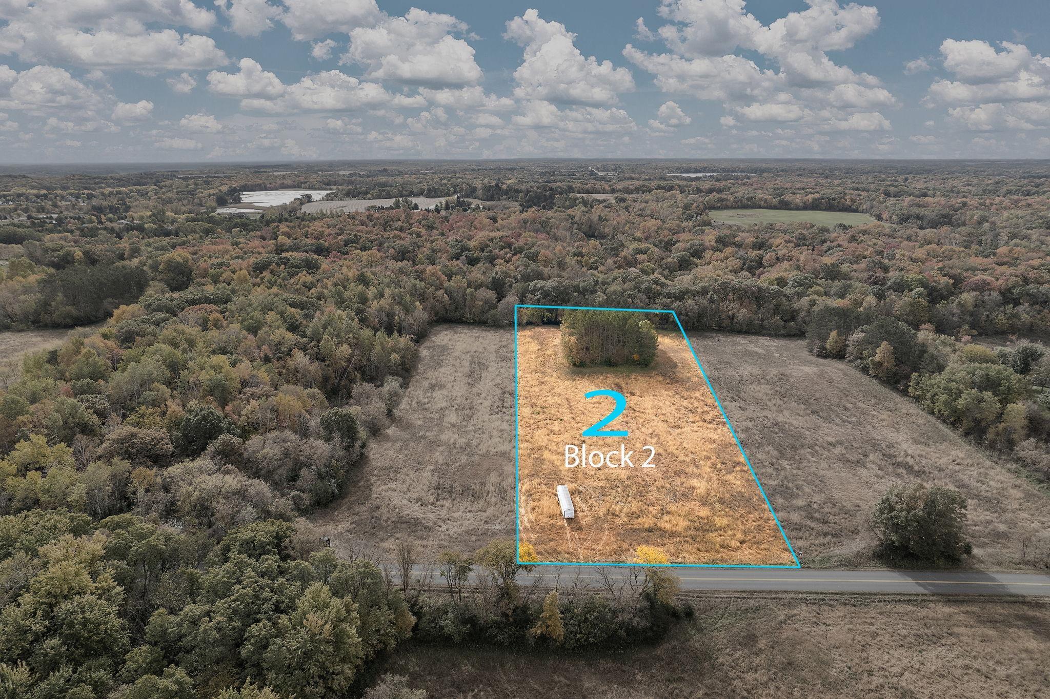 View of Land at 13885 205th Street, Scandia MN 55073, Scandia (7 of 7) - Mike Wilen | Minnesota Team Real Estate