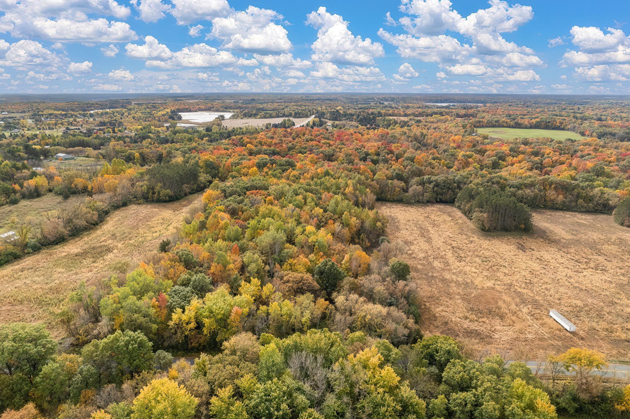 View of Land at 13925 205th Street, Scandia MN 55073, Scandia (8 of 8) - Mike Wilen | Minnesota Team Real Estate