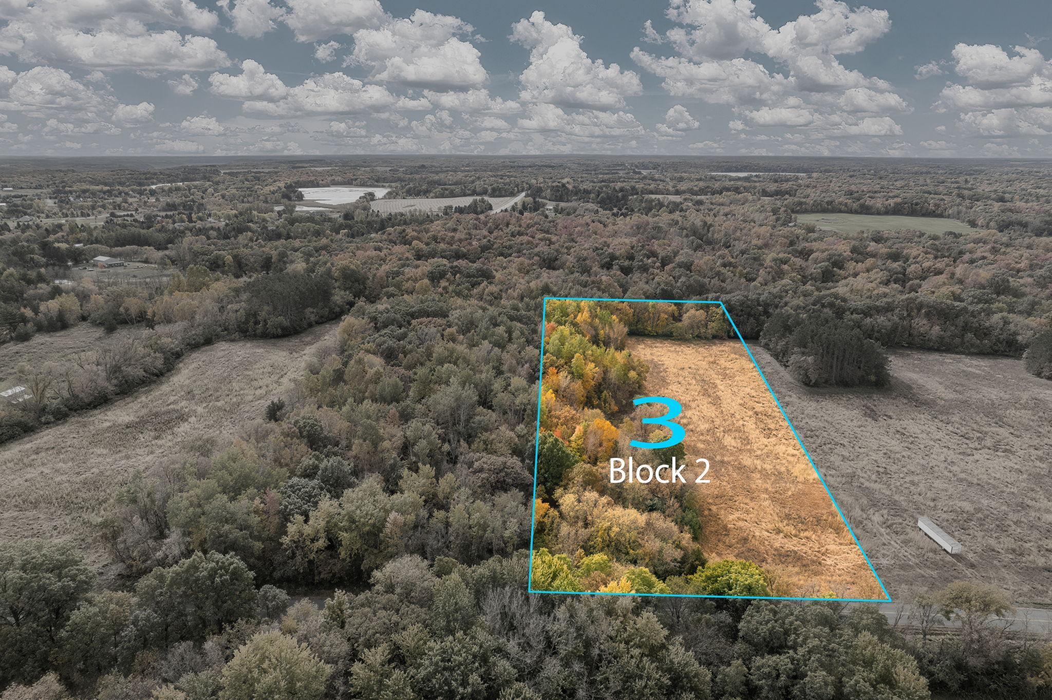View of Land at 13925 205th Street, Scandia MN 55073, Scandia (7 of 8) - Mike Wilen | Minnesota Team Real Estate