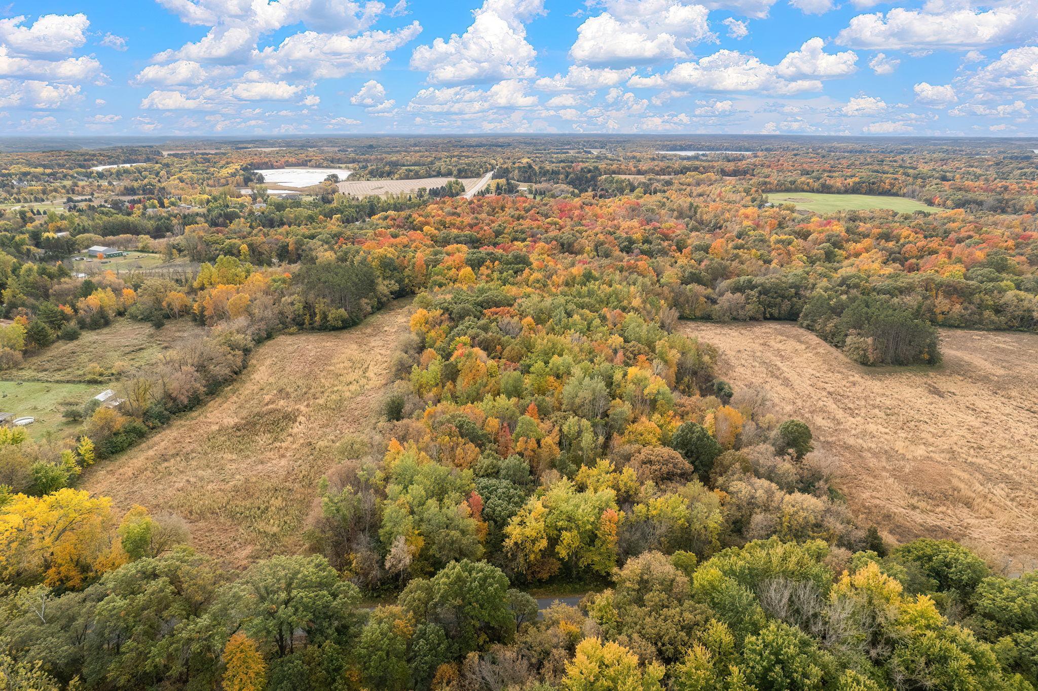 View of Land at 13975 205th Street, Scandia MN 55073, Scandia (8 of 8) - Mike Wilen | Minnesota Team Real Estate