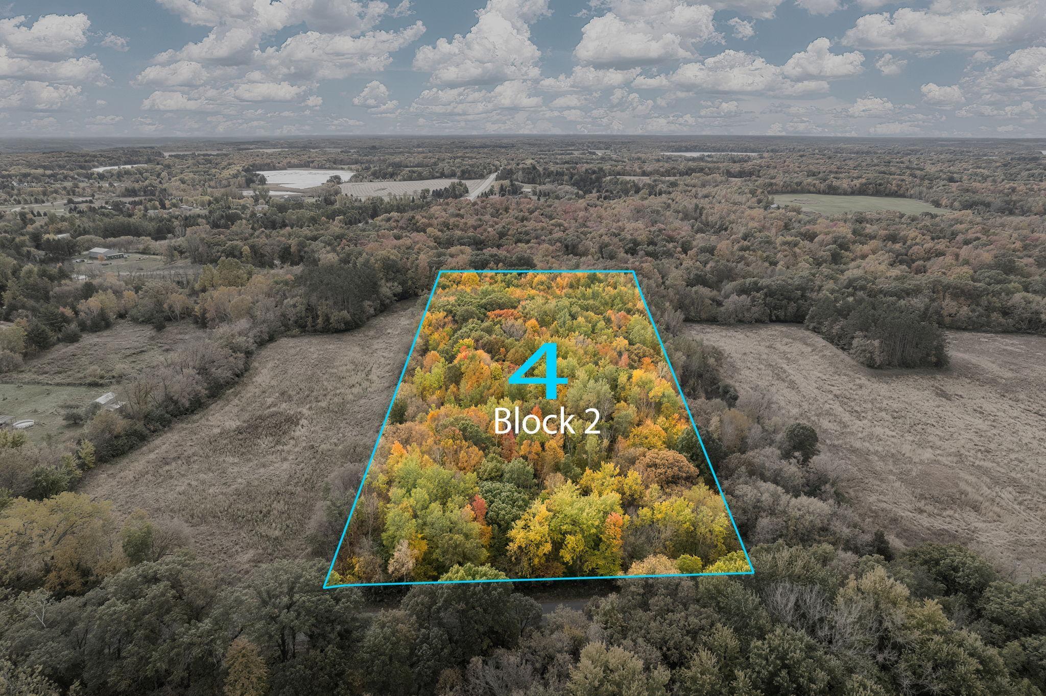 View of Land at 13975 205th Street, Scandia MN 55073, Scandia (7 of 8) - Mike Wilen | Minnesota Team Real Estate
