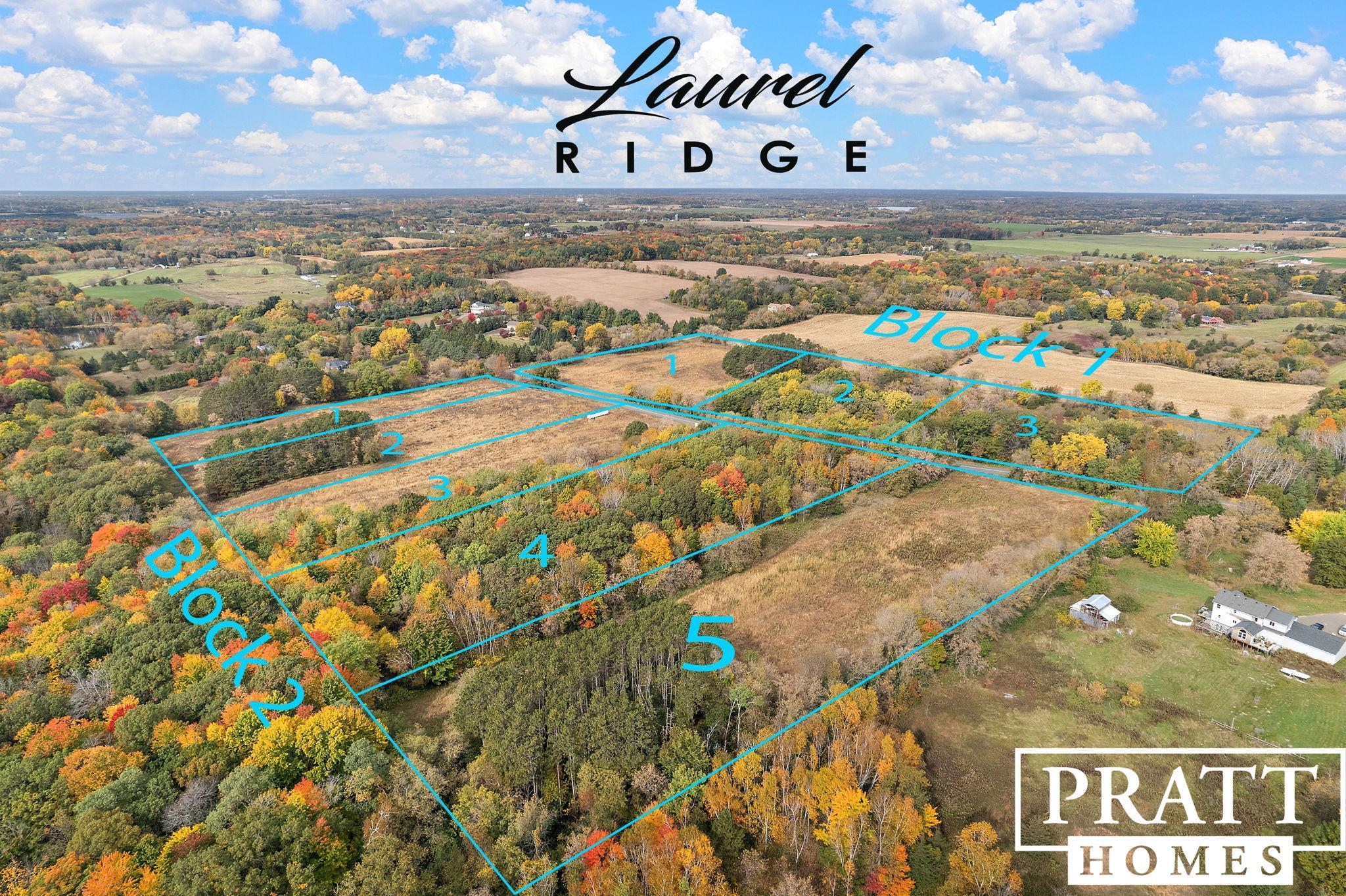 View of Land at 13975 205th Street, Scandia MN 55073, Scandia (6 of 8) - Mike Wilen | Minnesota Team Real Estate