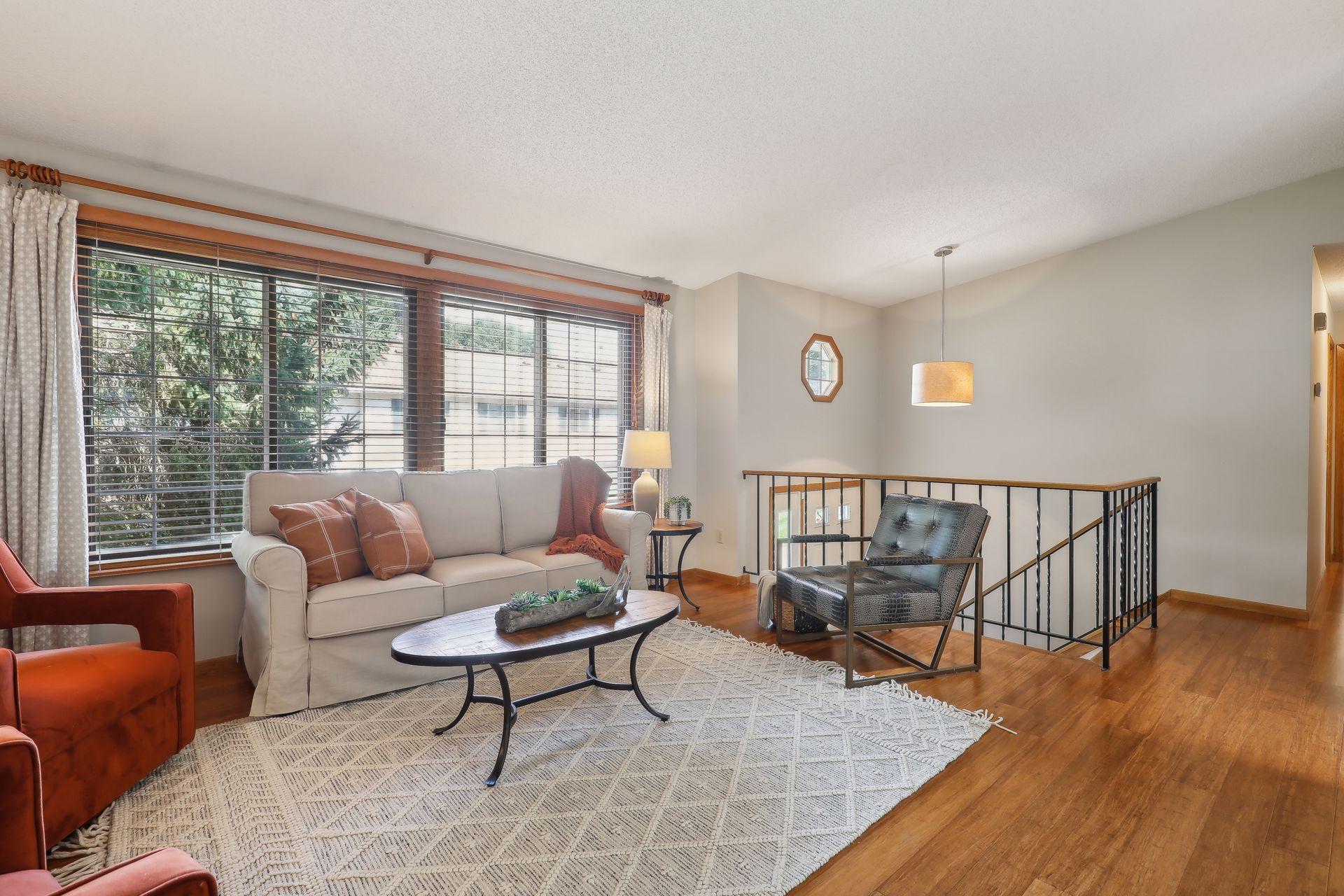 View of Residential at 4623 Ridge Cliff Drive, Eagan MN 55122, Eagan - Mike Wilen | Minnesota Team Real Estate