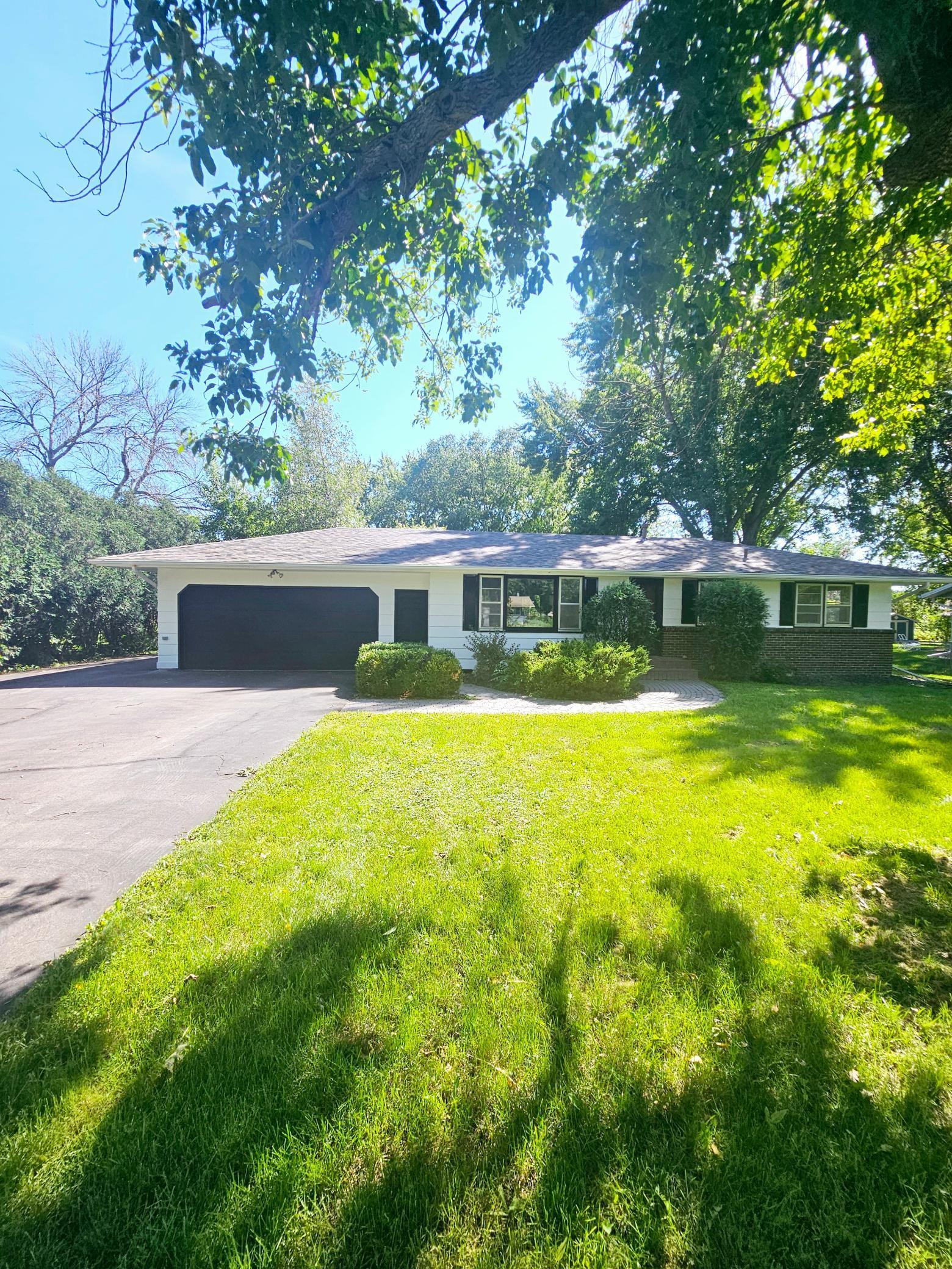 View of Residential at 6849 Casey Parkway, Credit River Twp MN 55372, Credit River Twp - Mike Wilen | Minnesota Team Real Estate