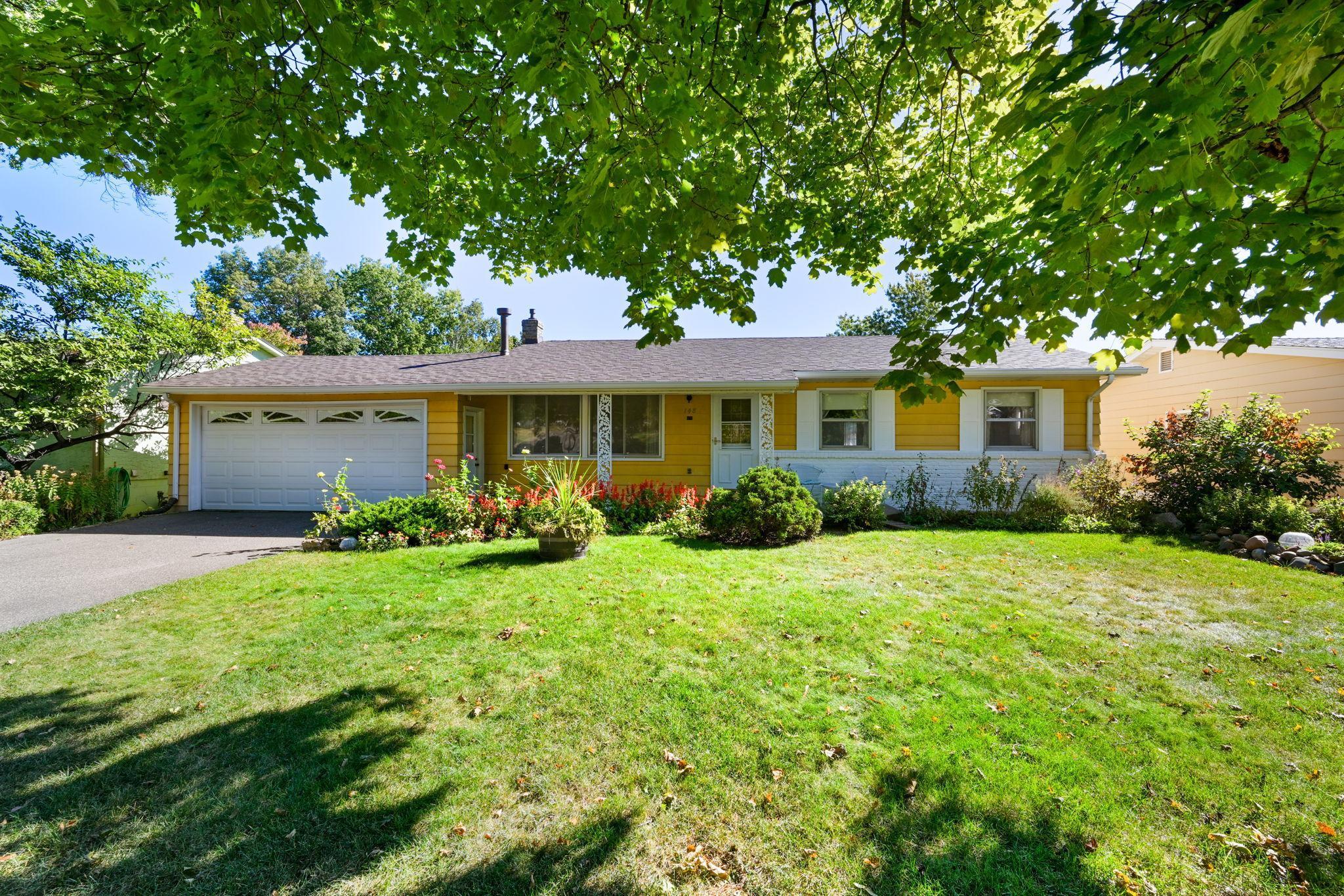 View of Residential at 148 White Bear Avenue, Saint Paul MN 55106, Saint Paul - Mike Wilen | Minnesota Team Real Estate