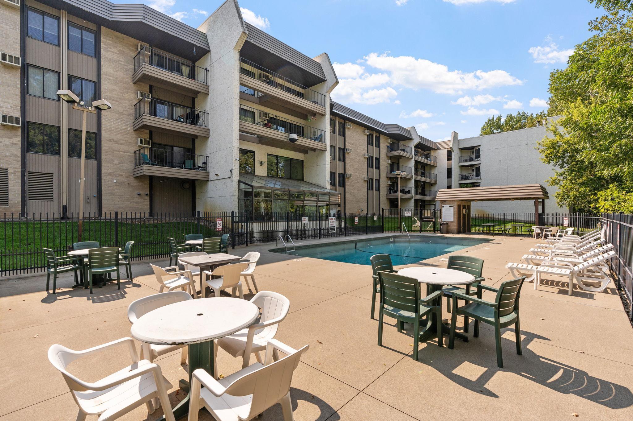 View of Residential at 4680 Tower Street #308, Prior Lake MN 55372, Prior Lake - Mike Wilen | Minnesota Team Real Estate