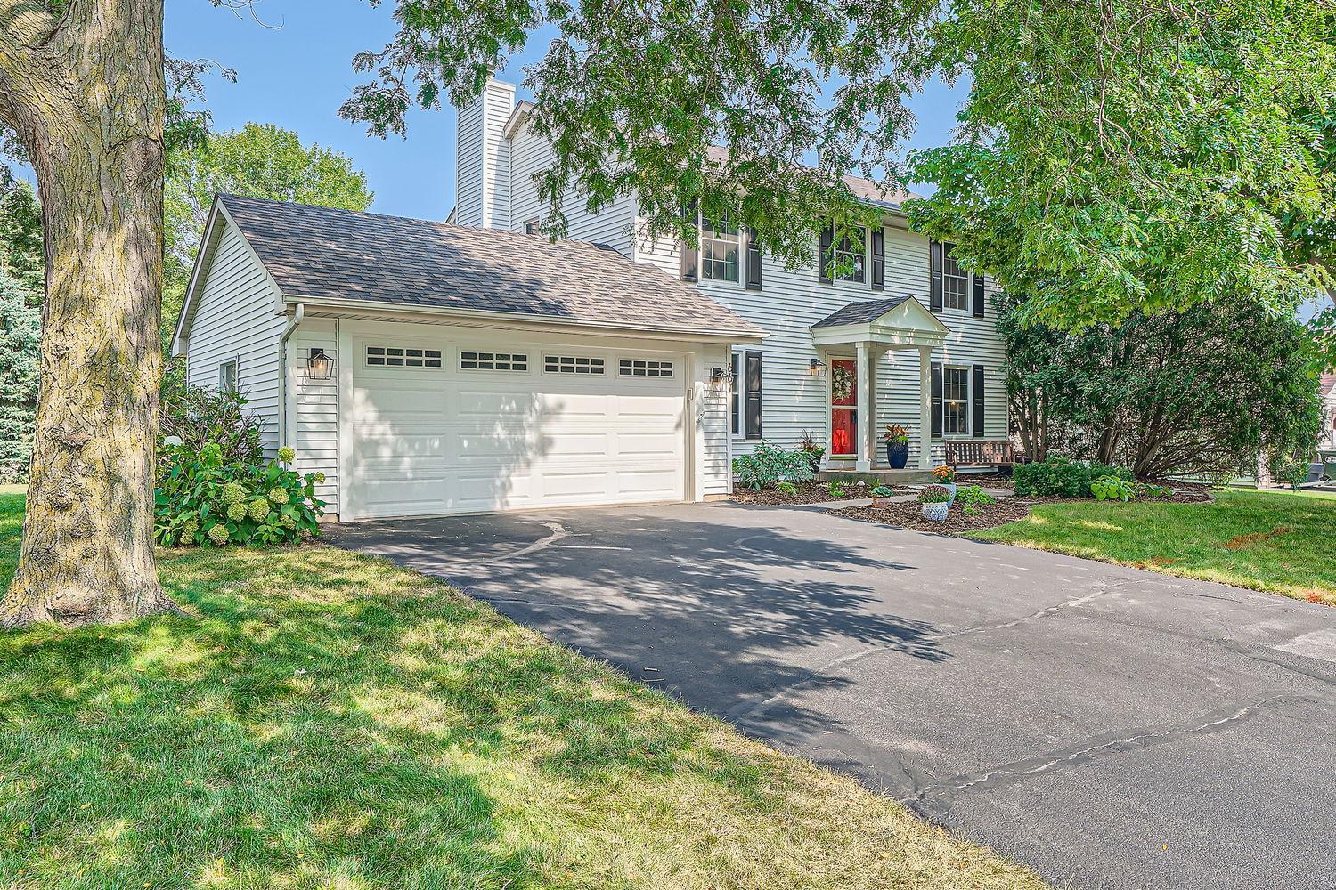 View of Residential at 661 Coventry Parkway, Eagan MN 55123, Eagan - Mike Wilen | Minnesota Team Real Estate