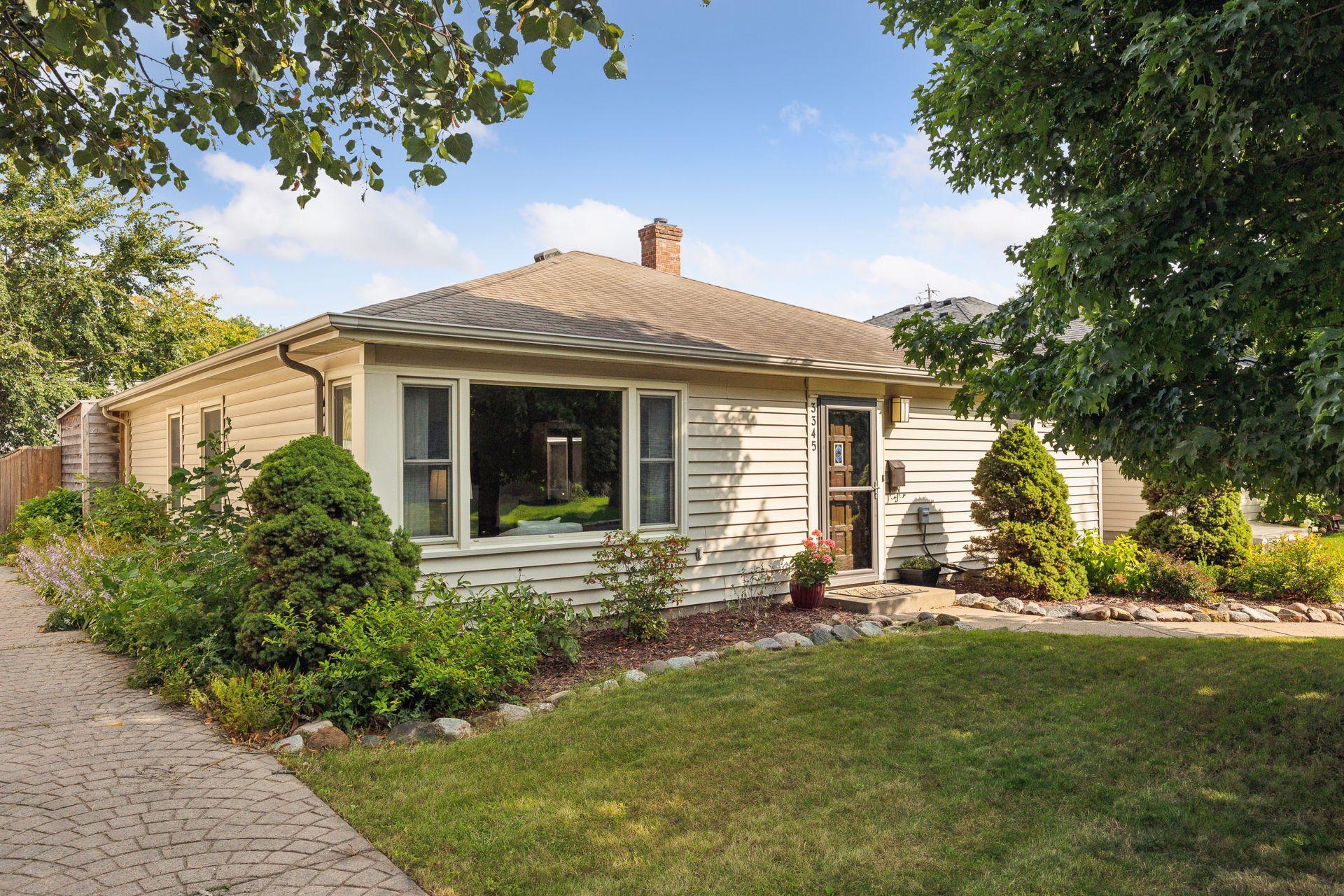 View of Residential at 3345 Glenhurst Avenue, Minneapolis MN 55416, Minneapolis - Mike Wilen | Minnesota Team Real Estate
