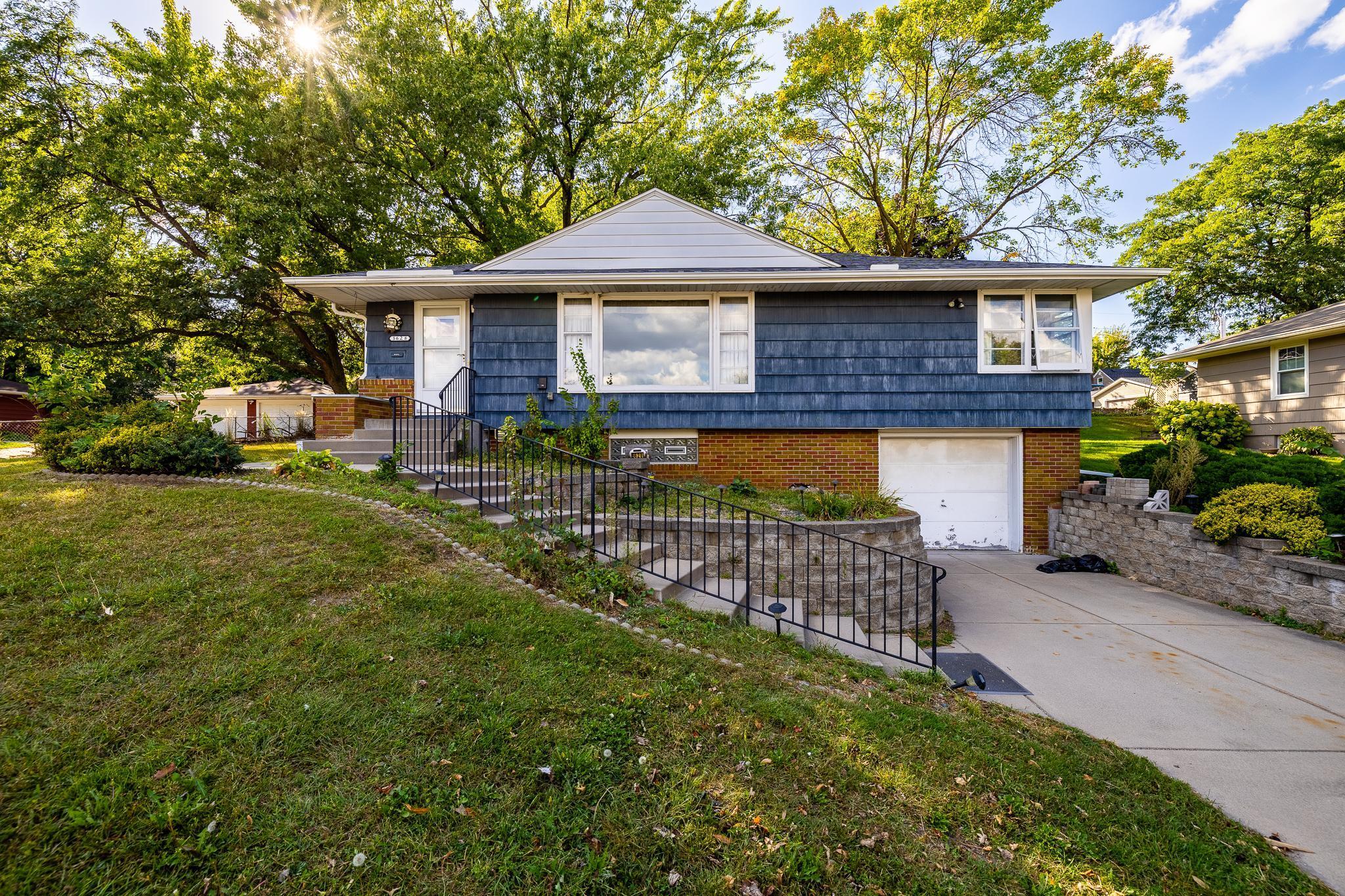 View of Residential at 5628 Xerxes Avenue, Minneapolis MN 55410, Minneapolis - Mike Wilen | Minnesota Team Real Estate
