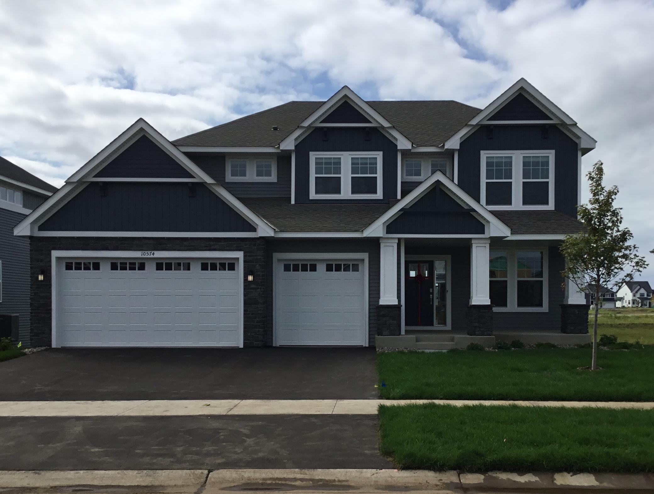 View of Residential at 10574 Blackmoor Road, Woodbury MN 55129, Woodbury - Mike Wilen | Minnesota Team Real Estate