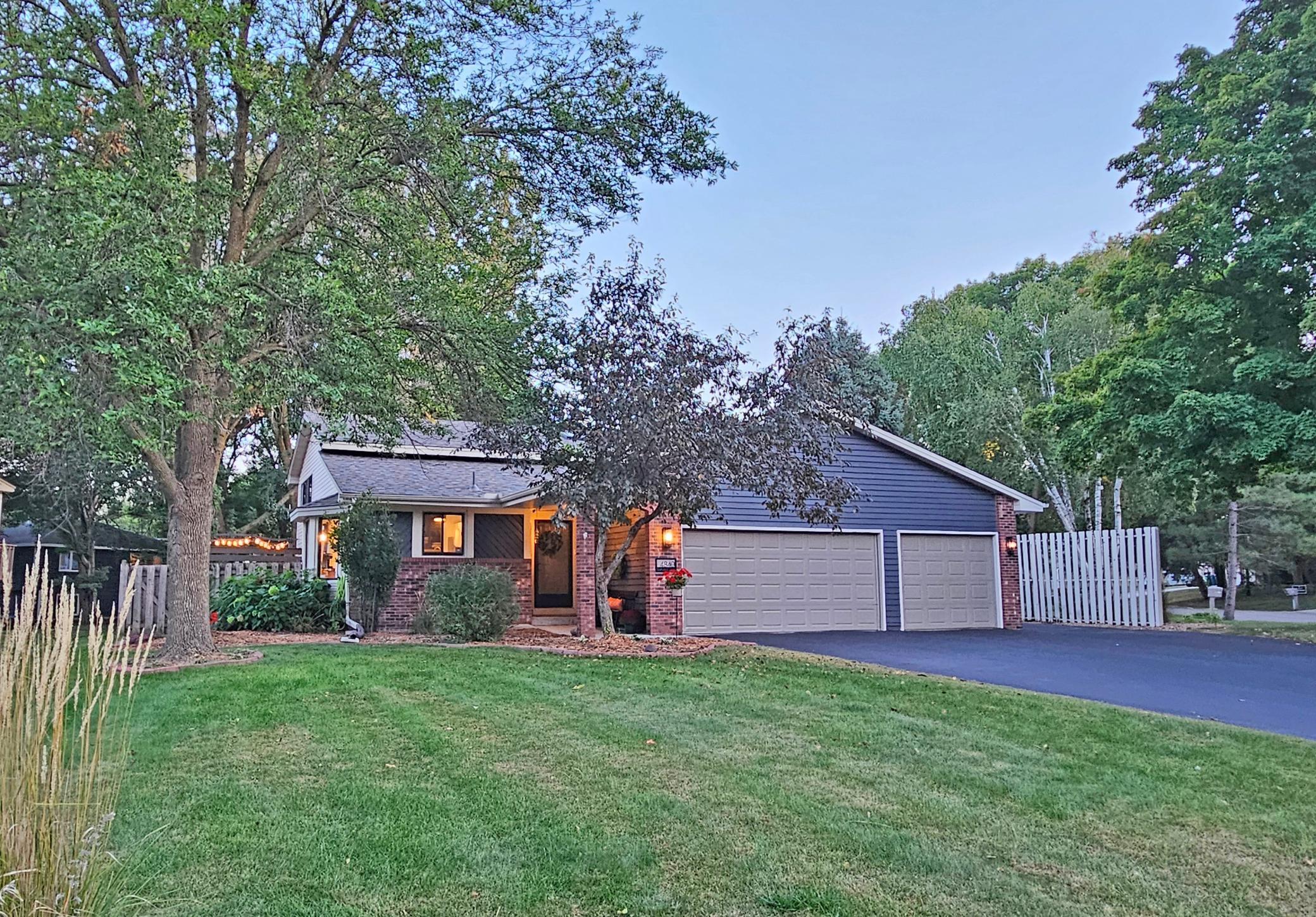 View of Residential at 4840 Oakview Lane, Minneapolis MN 55442, Minneapolis - Mike Wilen | Minnesota Team Real Estate