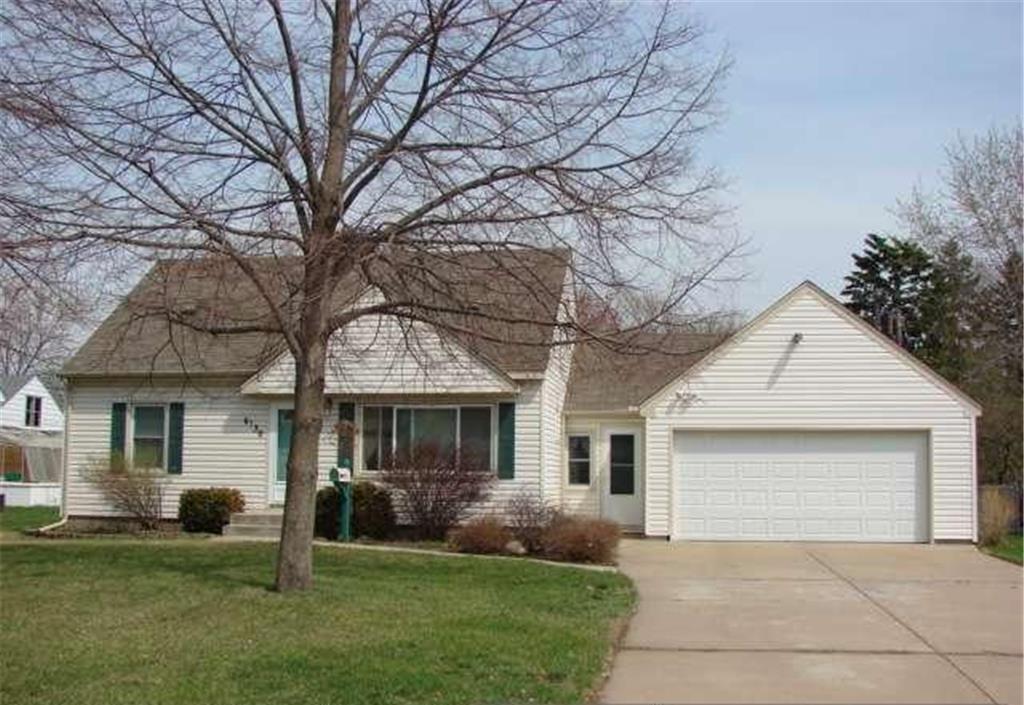 View of Residential at 6130 Colfax Avenue, Brooklyn Center MN 55430, Brooklyn Center - Mike Wilen | Minnesota Team Real Estate