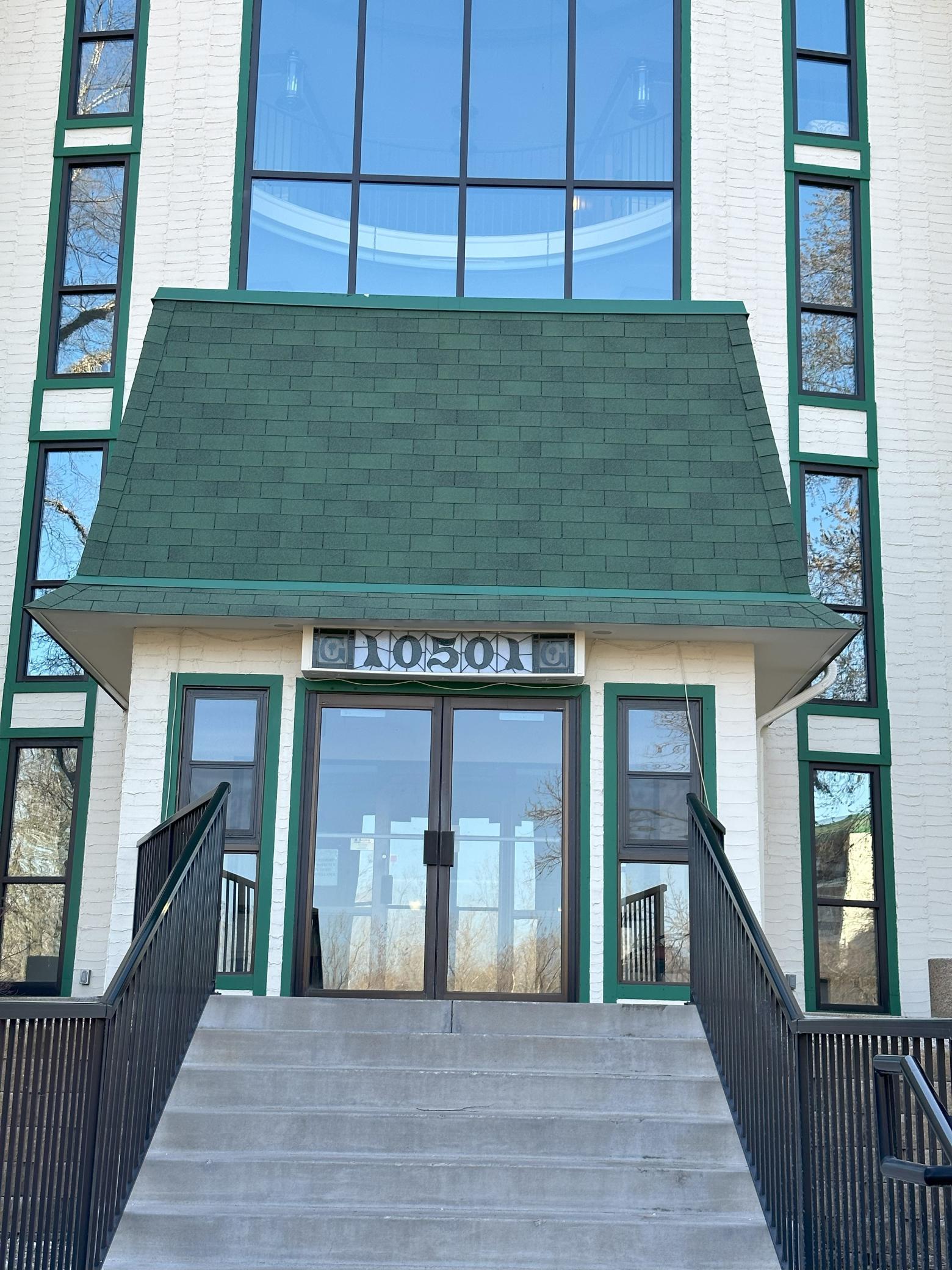 View of Residential at 10501 Cedar Lake Road #418, Hopkins MN 55305, Hopkins - Mike Wilen | Minnesota Team Real Estate