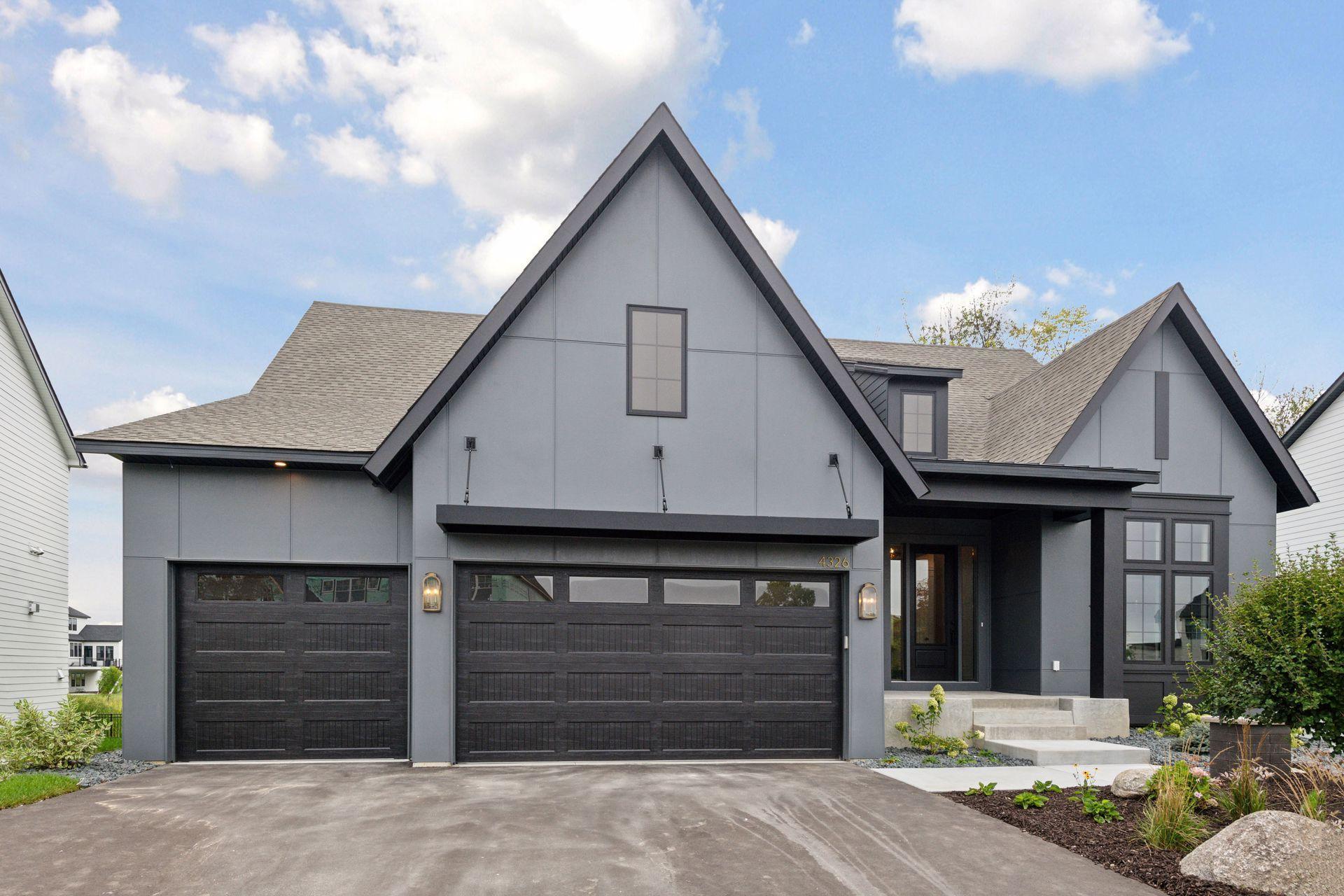 View of Residential at 4326 Hillside Drive, Medina MN 55340, Medina - Mike Wilen | Minnesota Team Real Estate