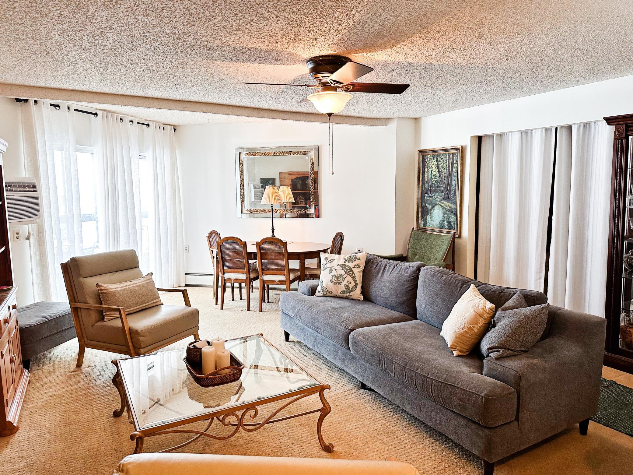 View of Residential at 3232 Fremont Avenue #121, Minneapolis MN 55412, Minneapolis - Mike Wilen | Minnesota Team Real Estate