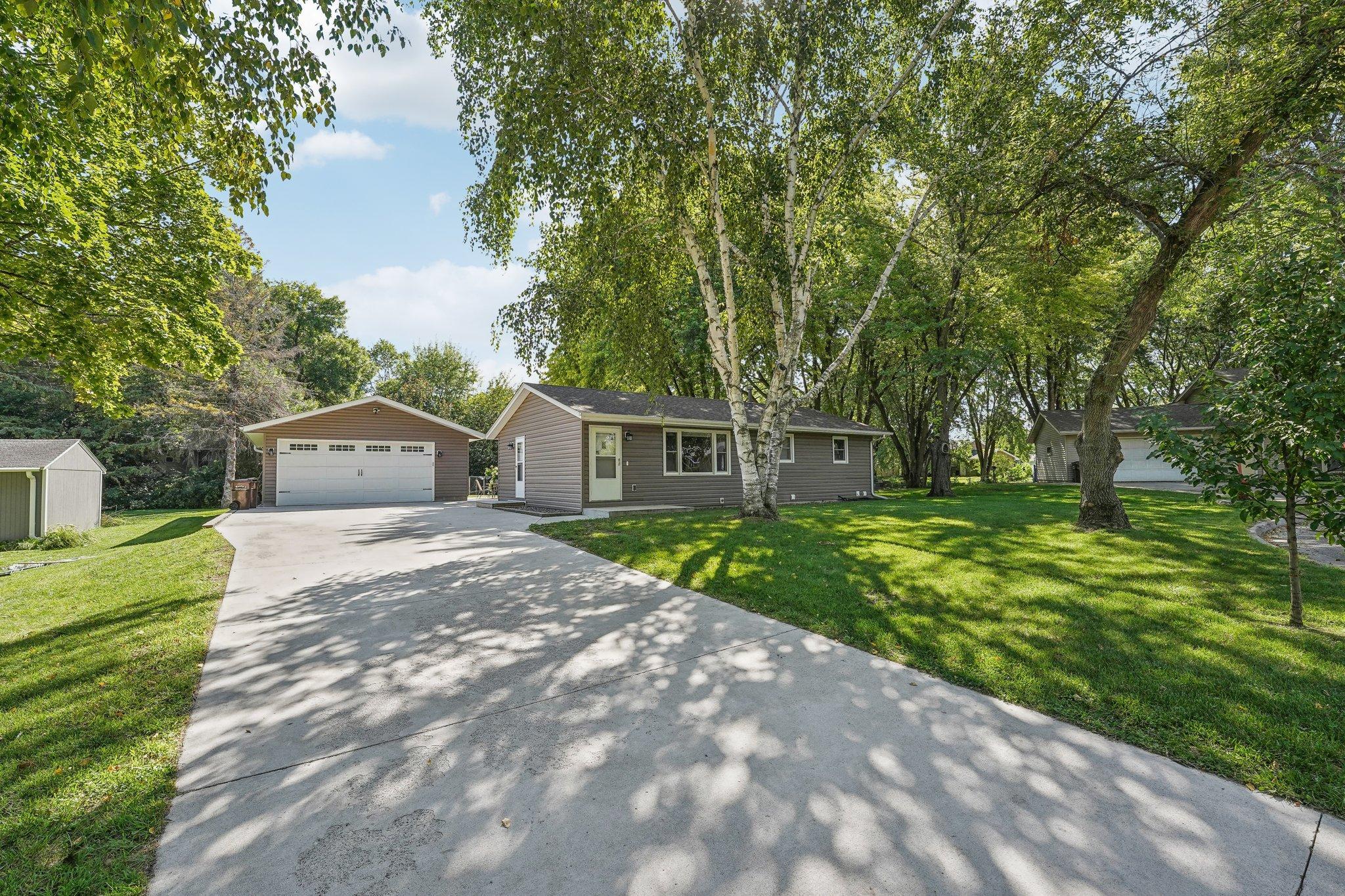 View of Residential at 302 Andrea Circle, Buffalo MN 55313, Buffalo - Mike Wilen | Minnesota Team Real Estate