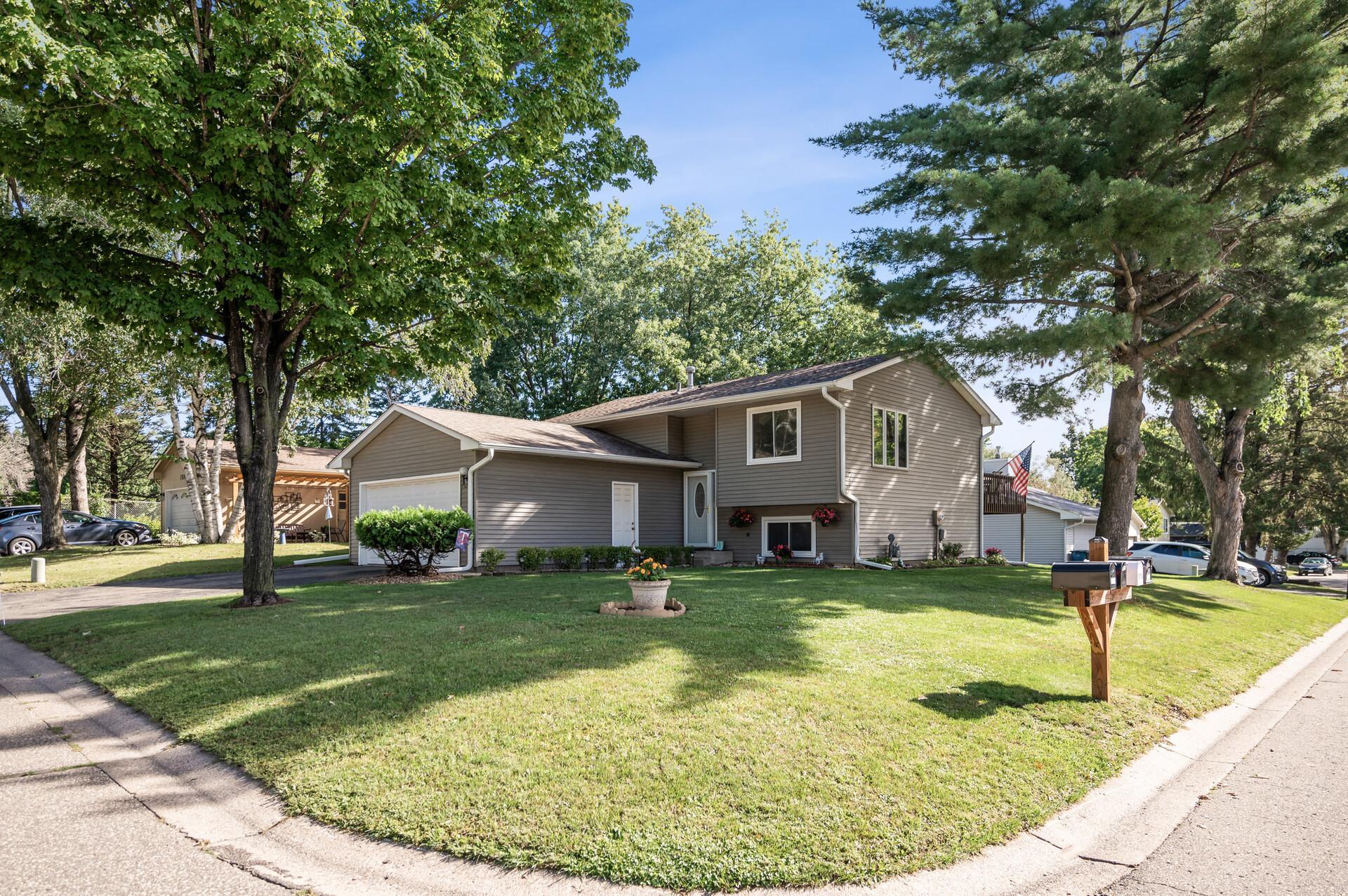 View of Residential at 7524 Carillon Plaza, Woodbury MN 55125, Woodbury - Mike Wilen | Minnesota Team Real Estate