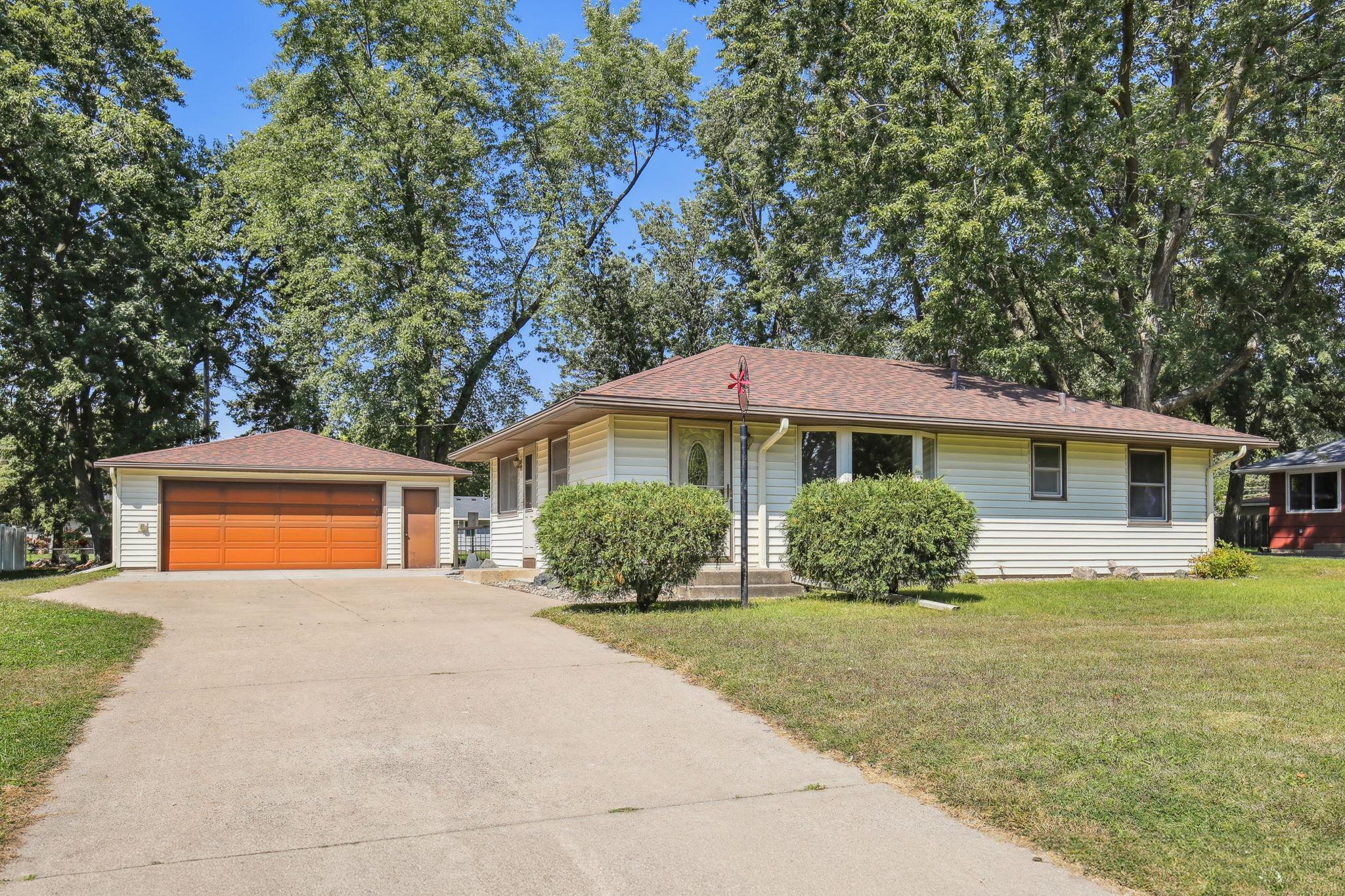 View of Residential at 8412 Hilo Trail, Cottage Grove MN 55016, Cottage Grove - Mike Wilen | Minnesota Team Real Estate
