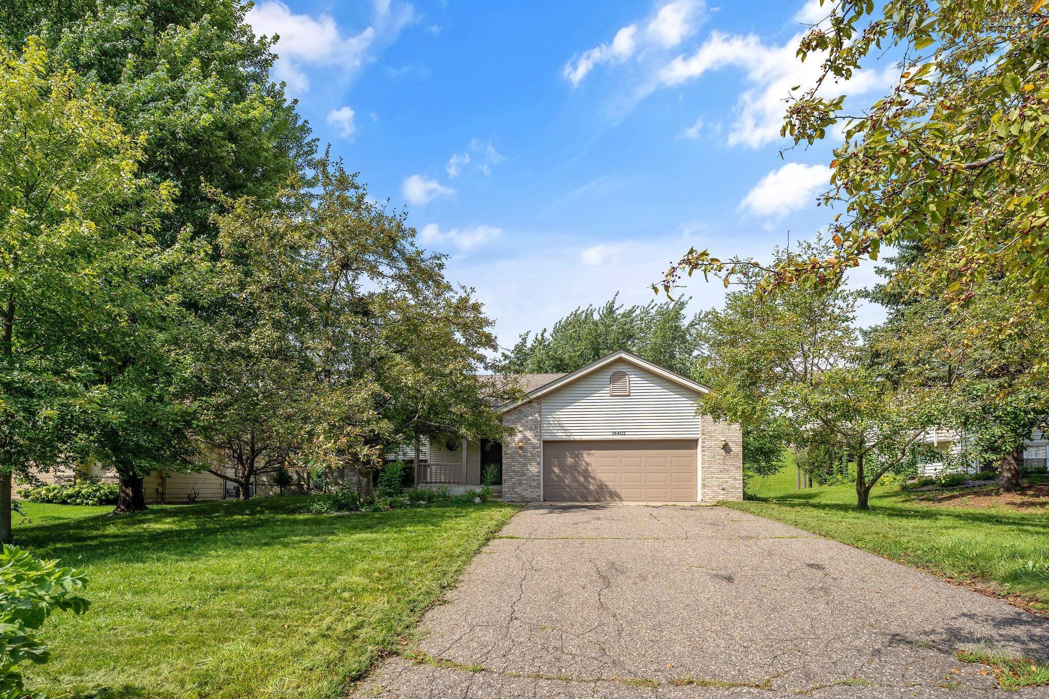 View of Residential at 16402 Grinnell Avenue, Lakeville MN 55044, Lakeville - Mike Wilen | Minnesota Team Real Estate