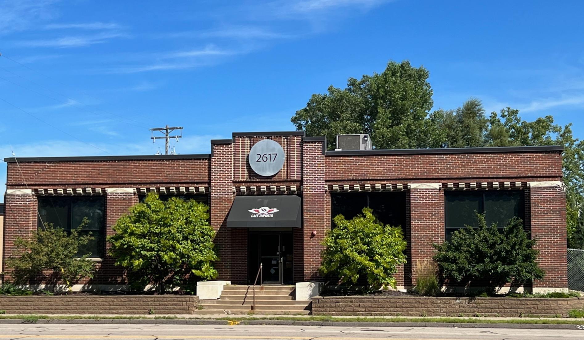 View of Commercial Sale at 2617 Hennepin Avenue, Minneapolis MN 55413, Minneapolis - Mike Wilen | Minnesota Team Real Estate