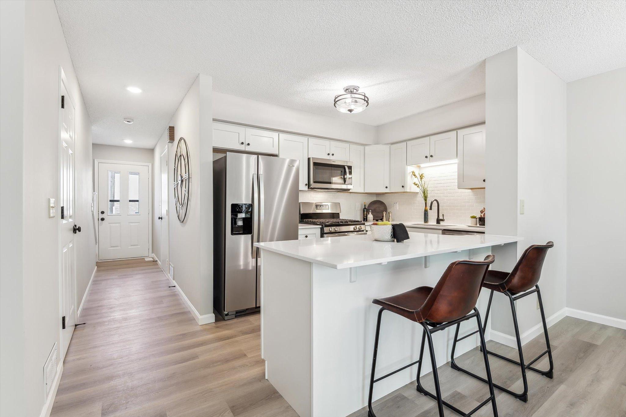 View of Residential at 2207 2nd Avenue, Minneapolis MN 55405, Minneapolis - Mike Wilen | Minnesota Team Real Estate