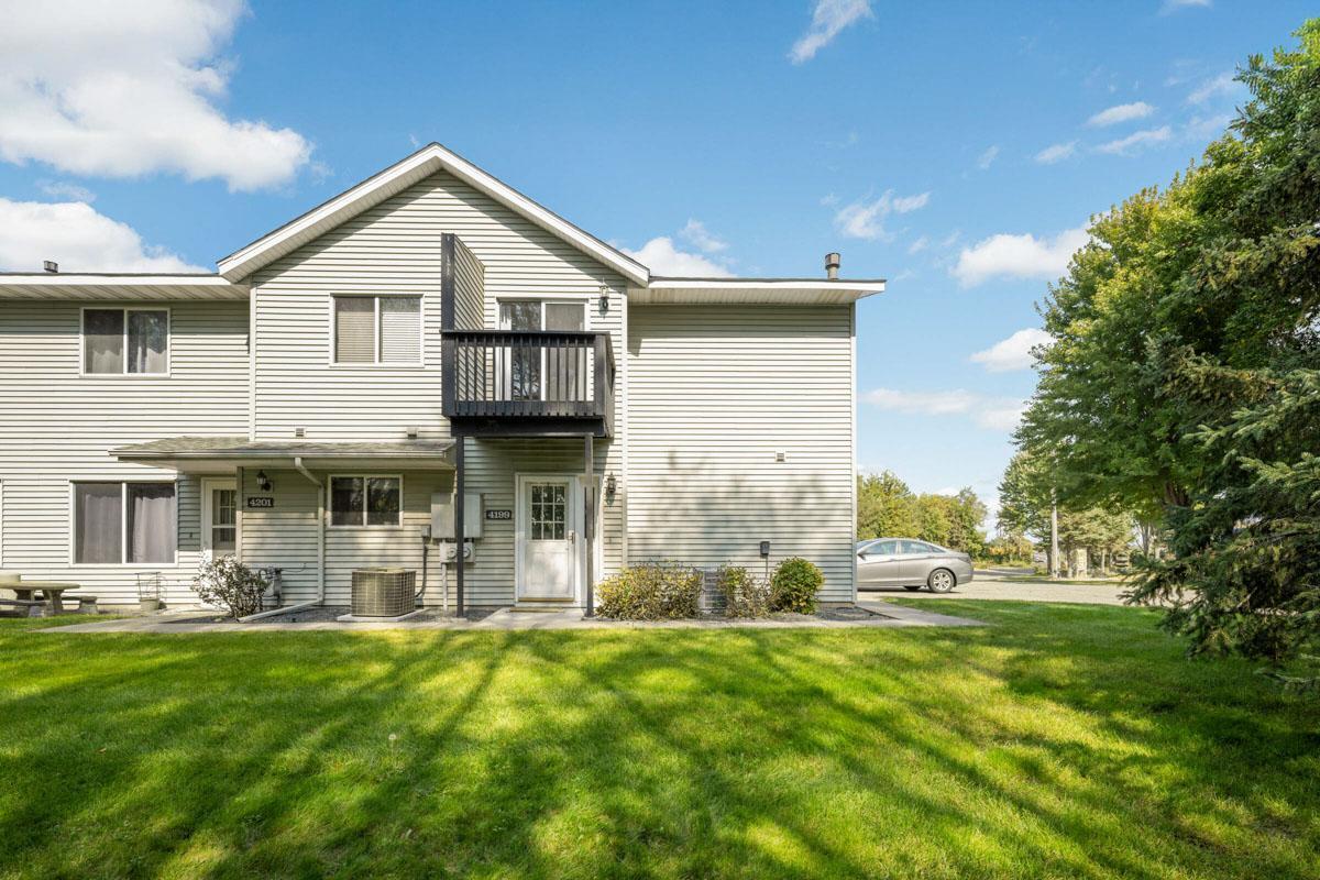 View of Residential at 4199 Centerville Road, Vadnais Heights MN 55127, Vadnais Heights - Mike Wilen | Minnesota Team Real Estate