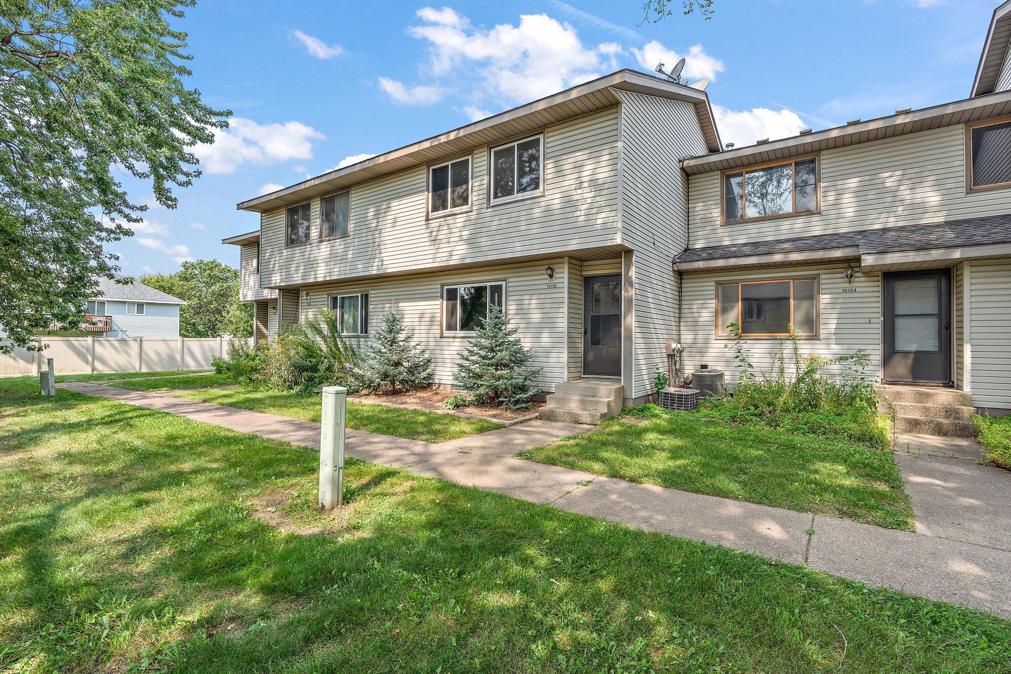 View of Residential at 16156 Foliage Avenue, Rosemount MN 55068, Rosemount - Mike Wilen | Minnesota Team Real Estate