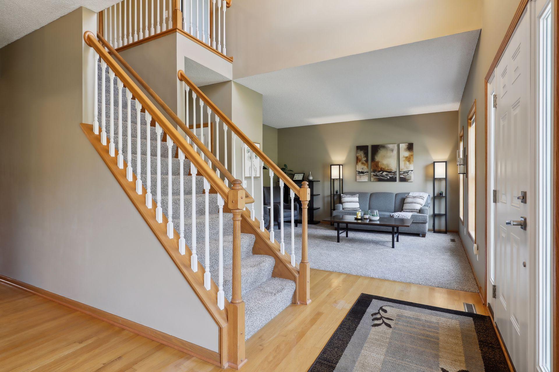 View of Residential at 20697 Oaks Drive, Farmington MN 55024, Farmington - Mike Wilen | Minnesota Team Real Estate