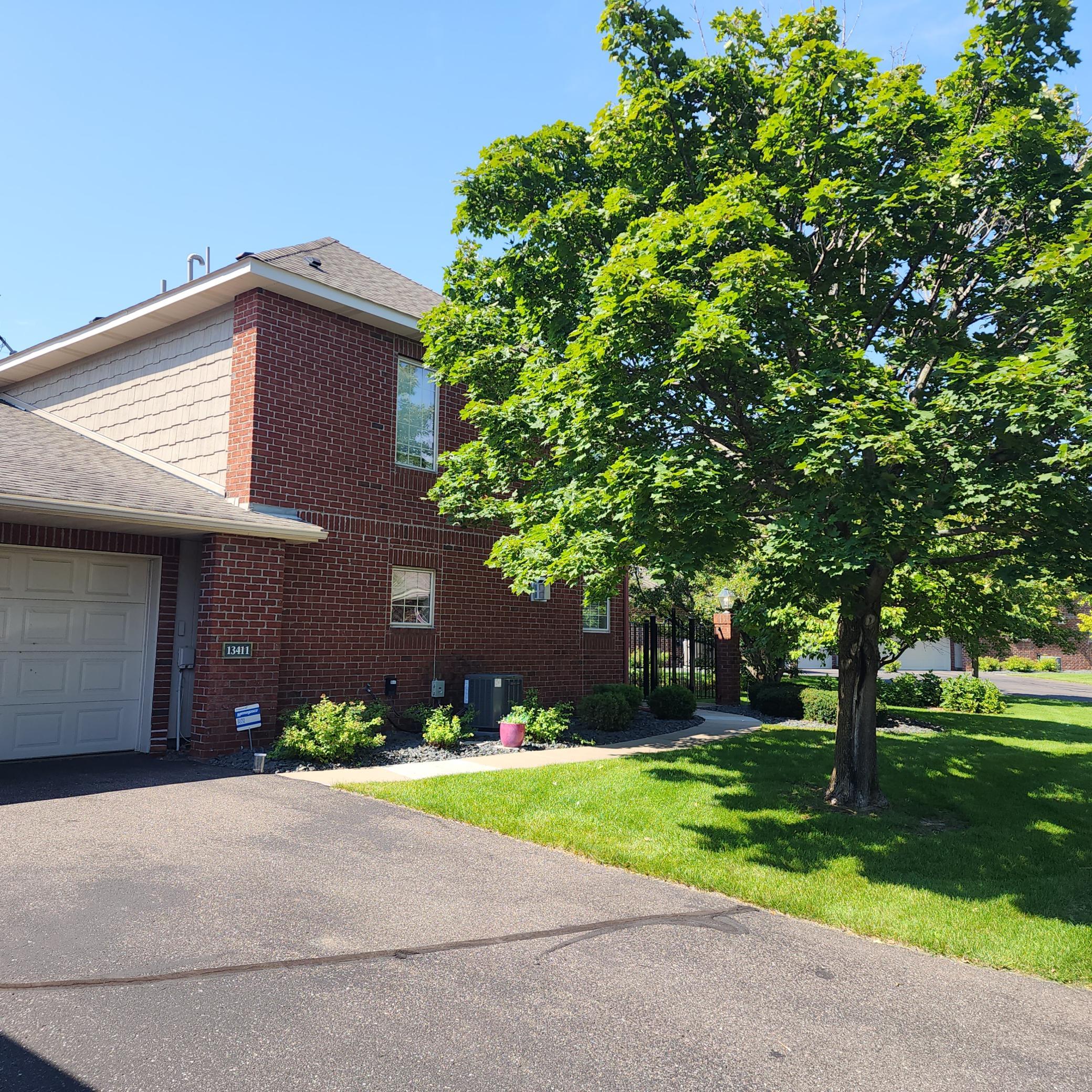 View of Residential at 13411 44th Circle, Saint Michael MN 55376, Saint Michael - Mike Wilen | Minnesota Team Real Estate