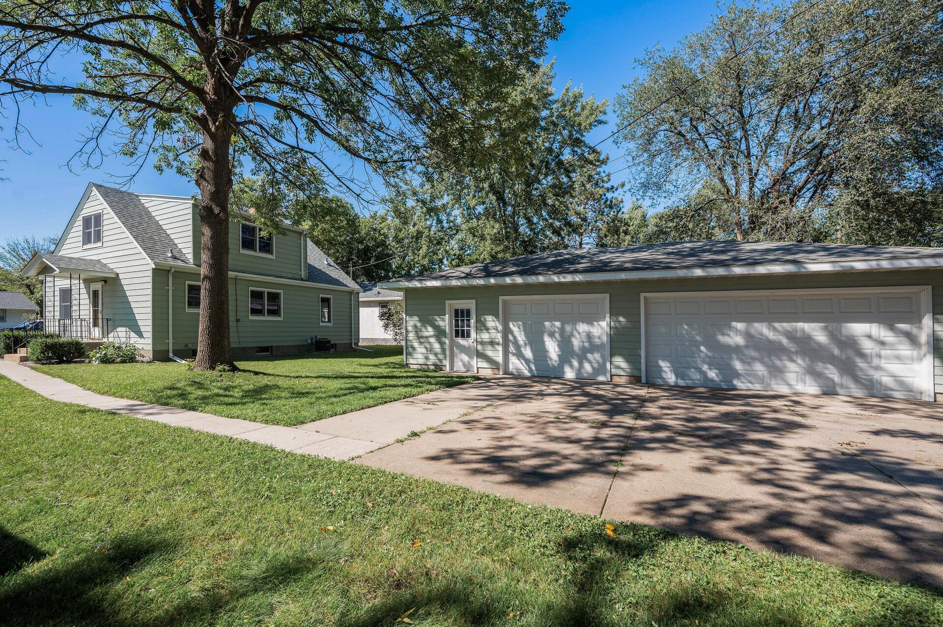 View of Residential at 116 6th Avenue, Osseo MN 55369, Osseo - Mike Wilen | Minnesota Team Real Estate
