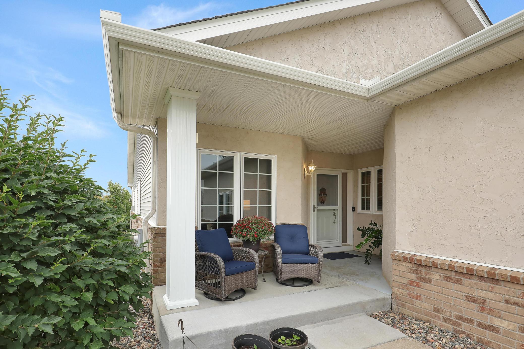 View of Residential at 17844 Glasgow Way, Lakeville MN 55044, Lakeville - Mike Wilen | Minnesota Team Real Estate
