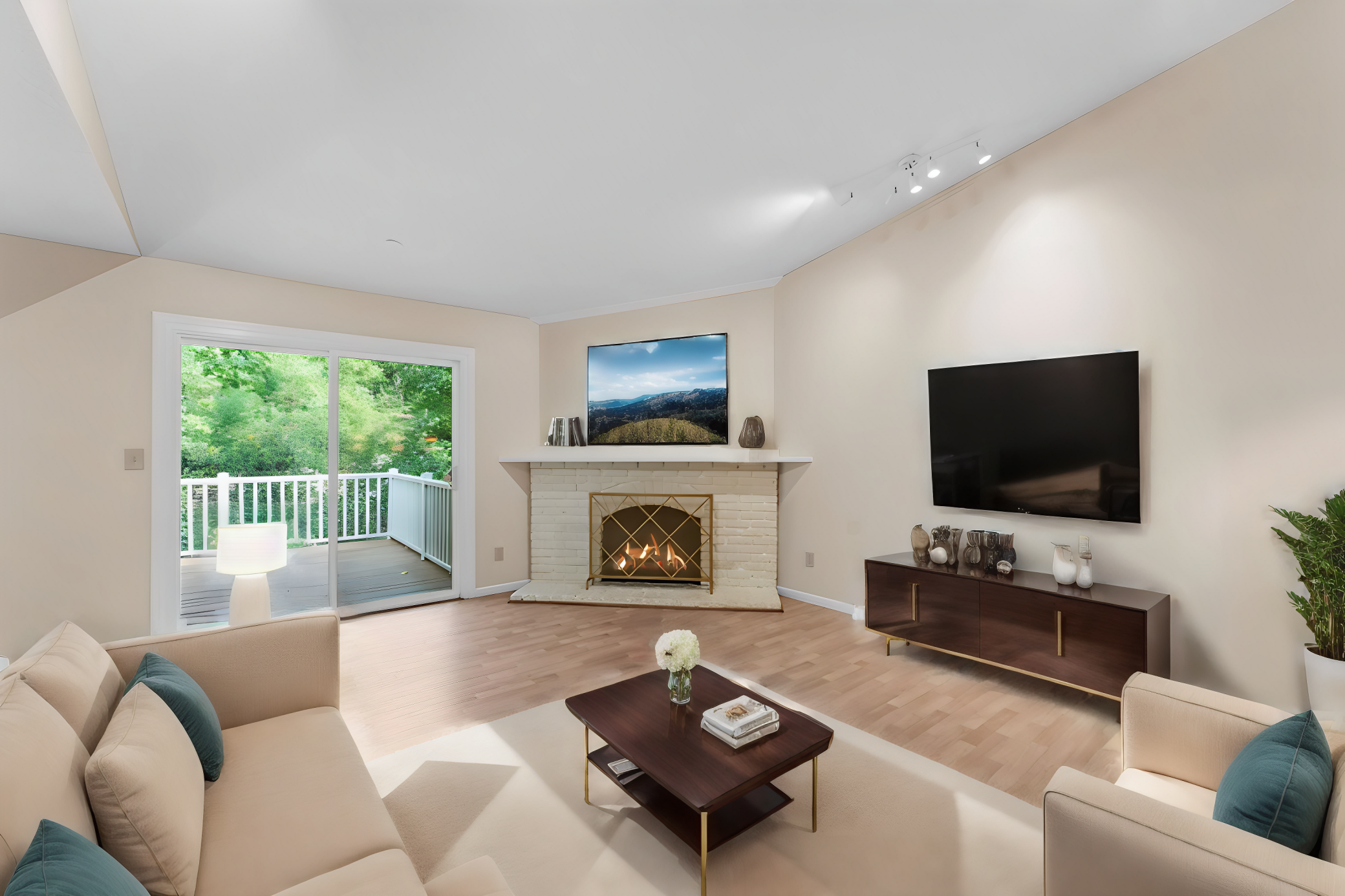 View of Residential at 26 Garden Drive, Burnsville MN 55337, Burnsville - Mike Wilen | Minnesota Team Real Estate