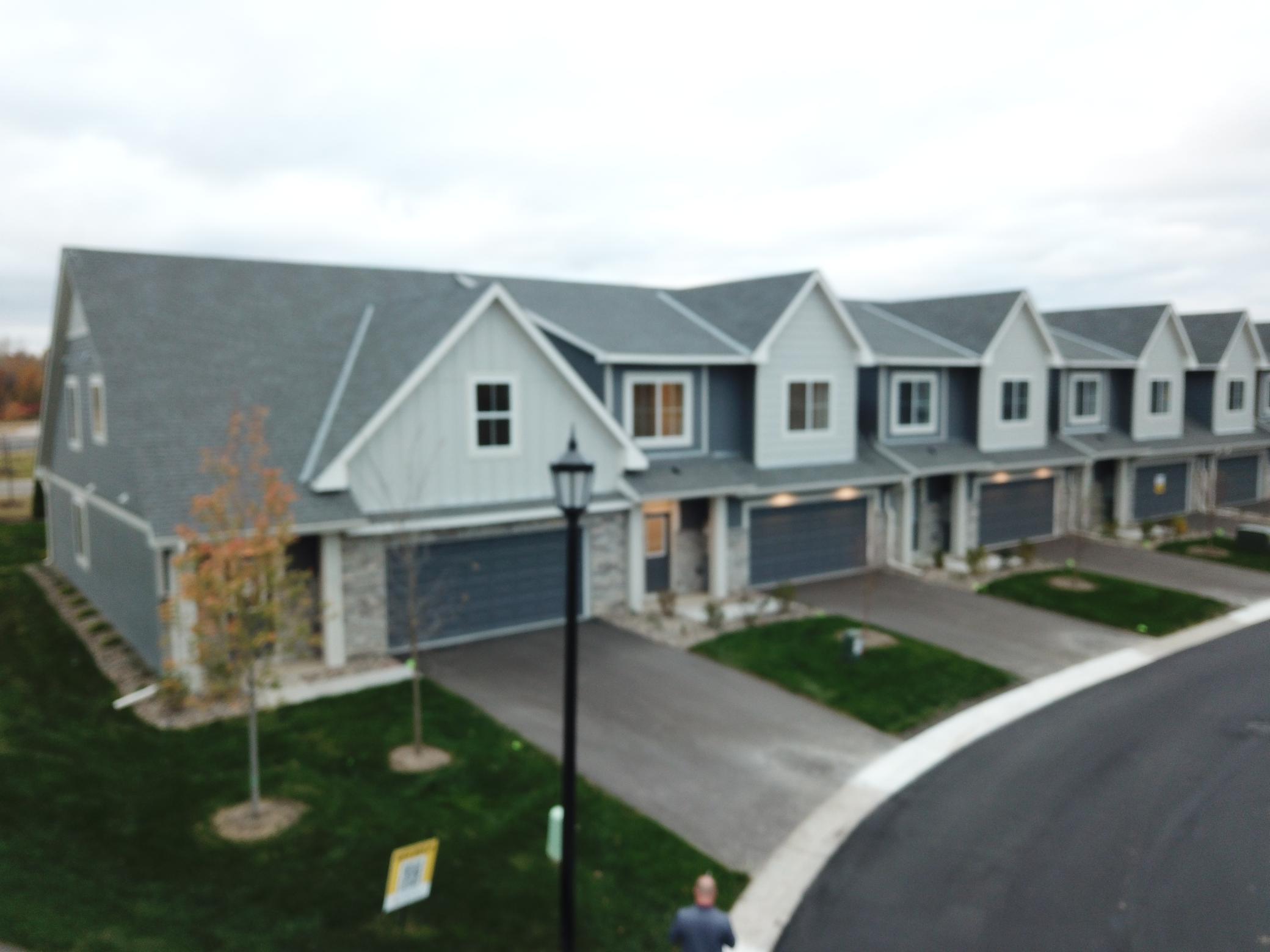 View of Residential at 6593 141st Terrace, Savage MN 55378, Savage - Mike Wilen | Minnesota Team Real Estate