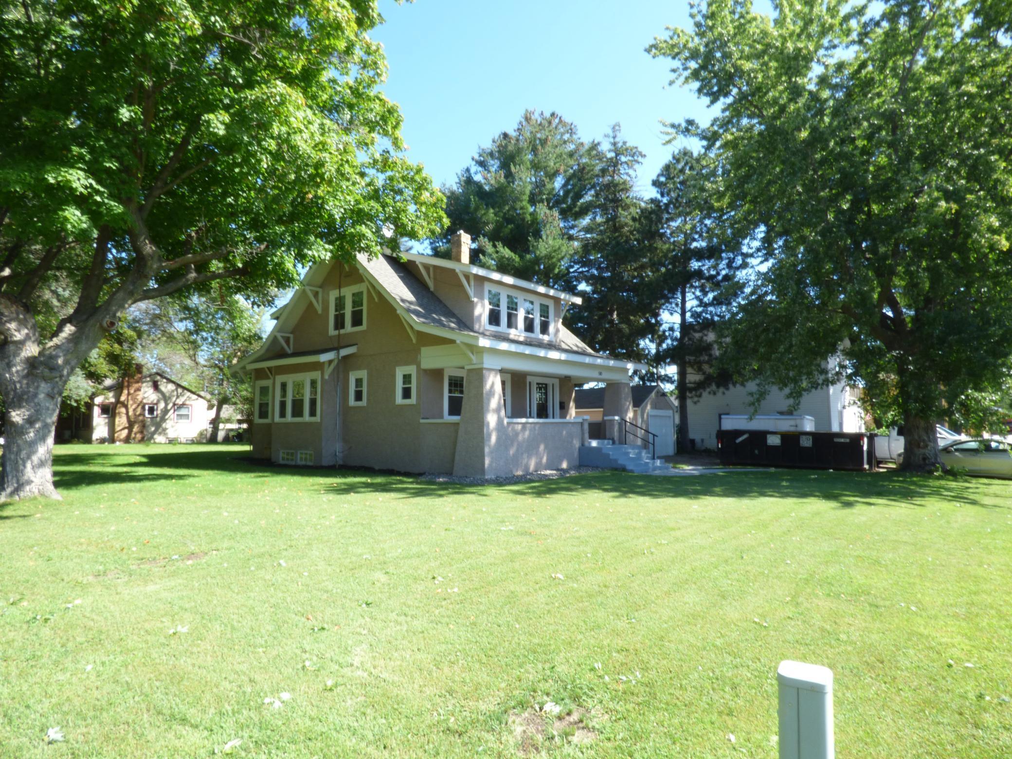 View of Residential at 510 2nd Street, Princeton MN 55371, Princeton - Mike Wilen | Minnesota Team Real Estate