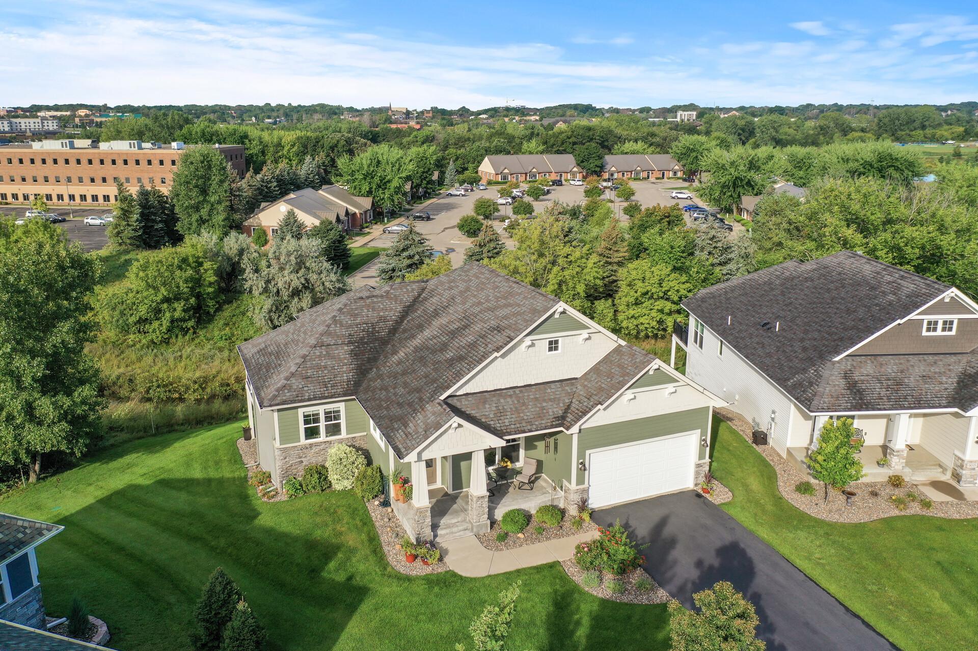 View of Residential at 9029 Jade Circle, Lake Elmo MN 55042, Lake Elmo - Mike Wilen | Minnesota Team Real Estate