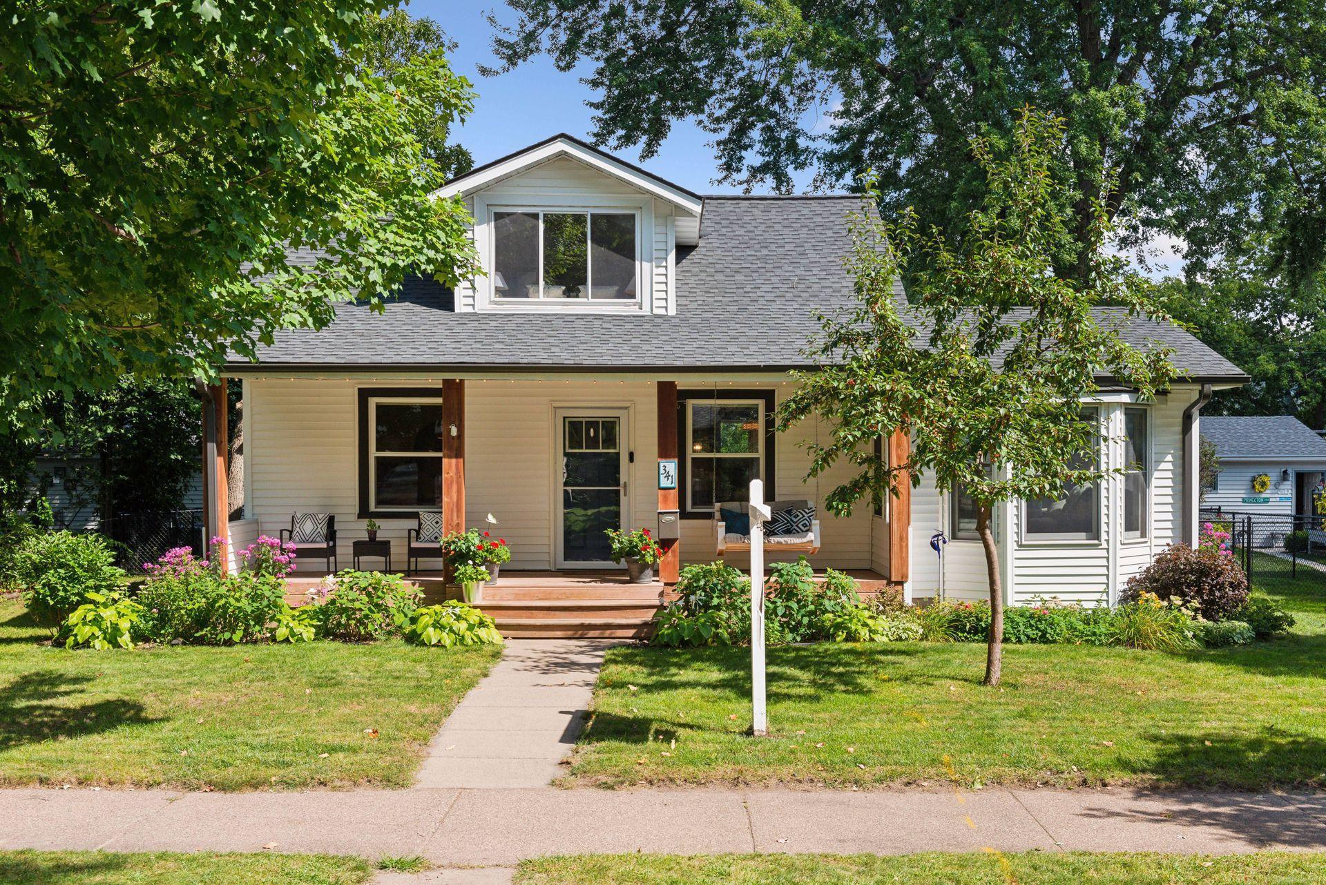 View of Residential at 341 10th Avenue, Hopkins MN 55343, Hopkins - Mike Wilen | Minnesota Team Real Estate