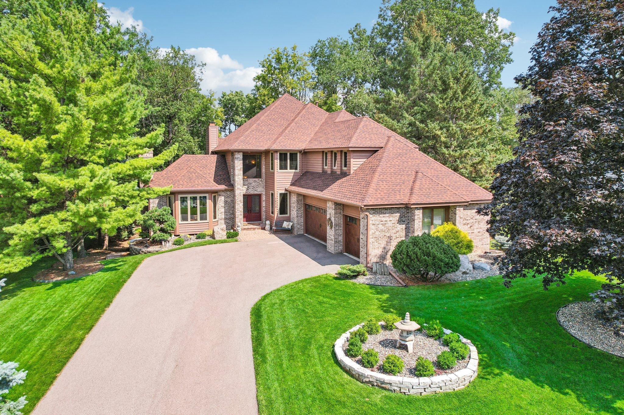 View of Residential at 1573 Murphy Parkway, Eagan MN 55122, Eagan - Mike Wilen | Minnesota Team Real Estate