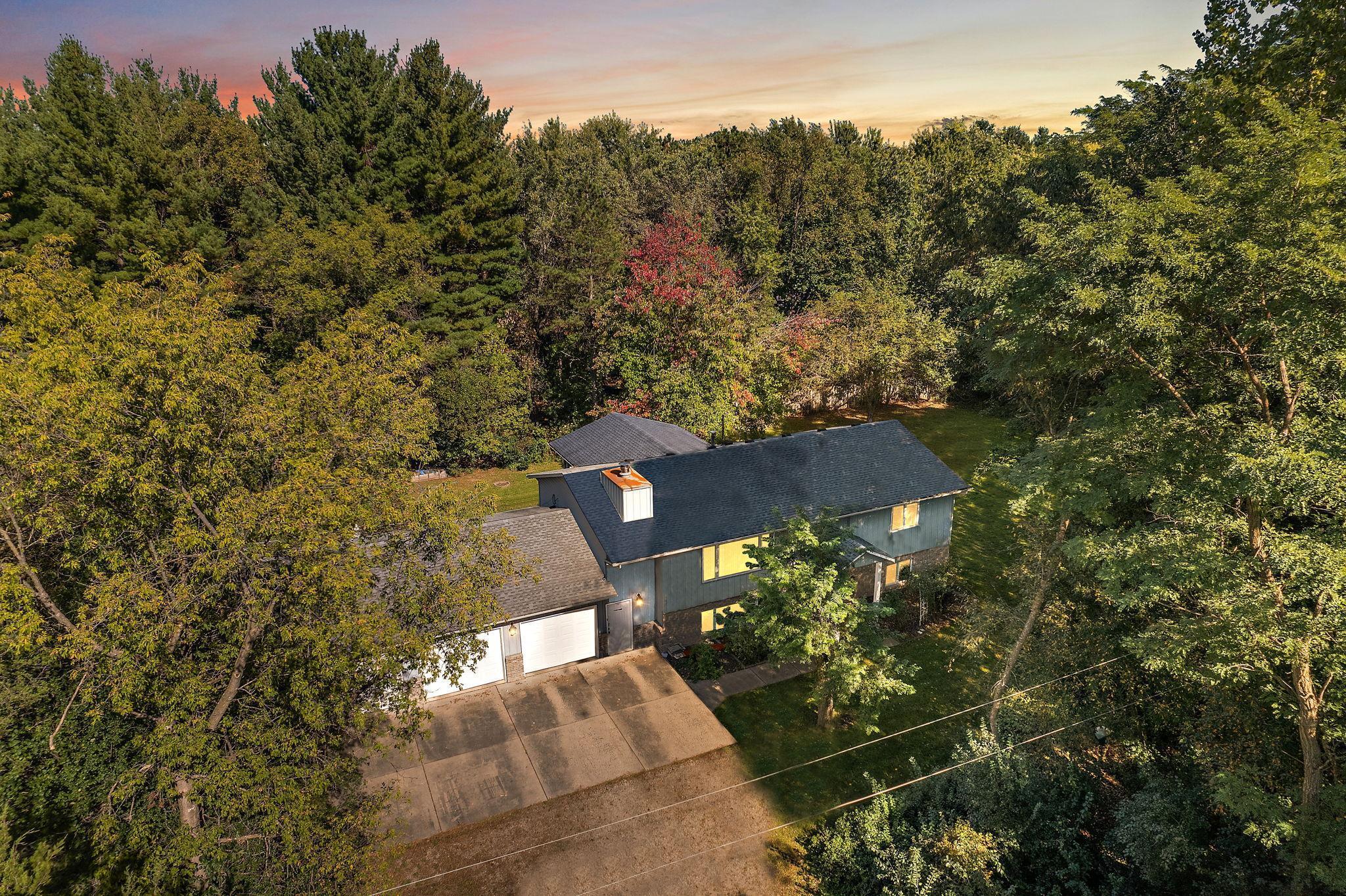 View of Residential at 14671 Afton Boulevard, Afton MN 55001, Afton - Mike Wilen | Minnesota Team Real Estate