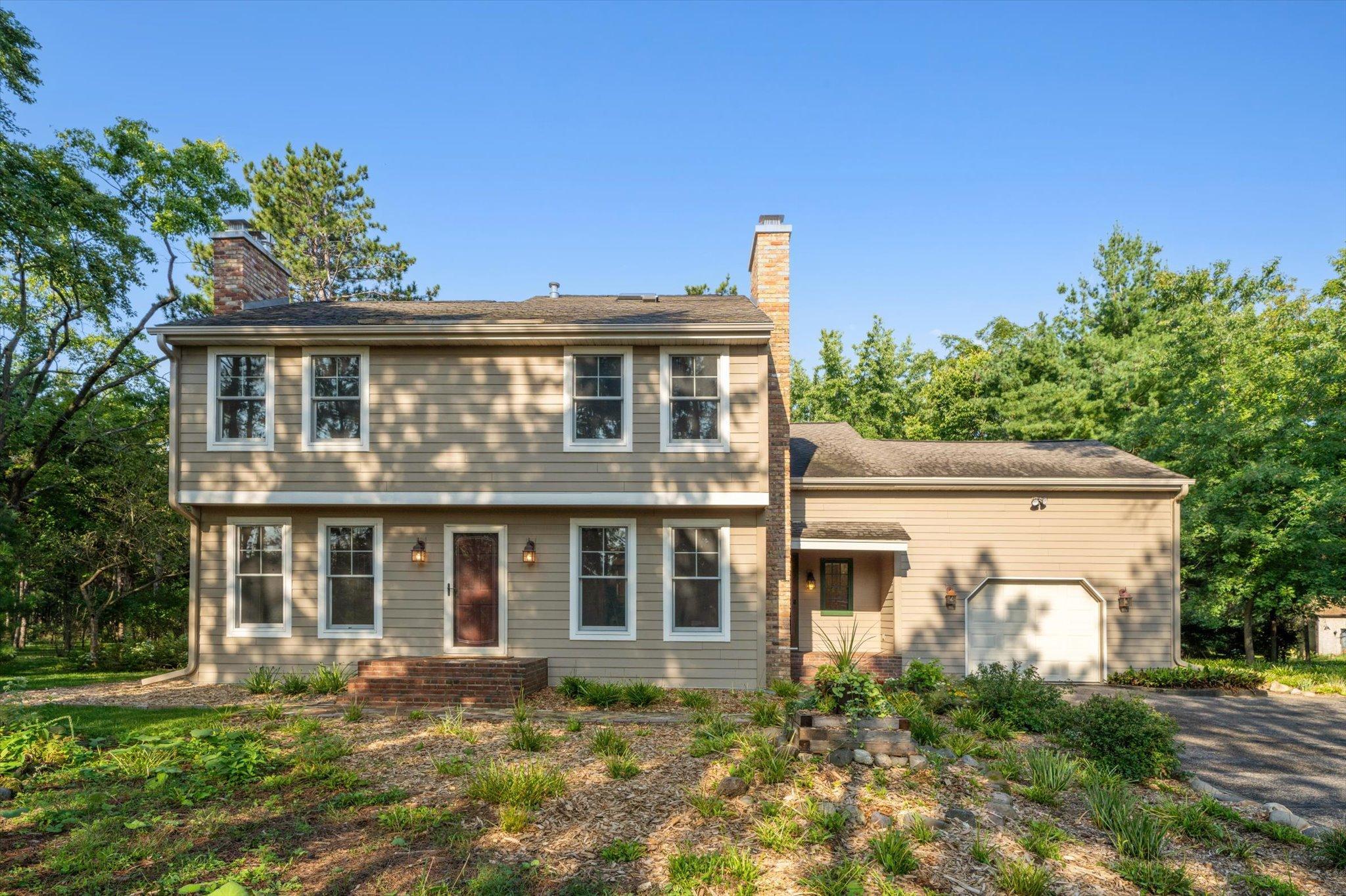 View of Residential at 5641 Turtle Lake Road, Shoreview MN 55126, Shoreview - Mike Wilen | Minnesota Team Real Estate