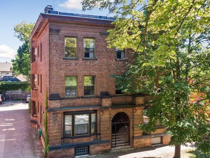 View of Residential at 182 Kent Street #4, Saint Paul MN 55102, Saint Paul - Mike Wilen | Minnesota Team Real Estate