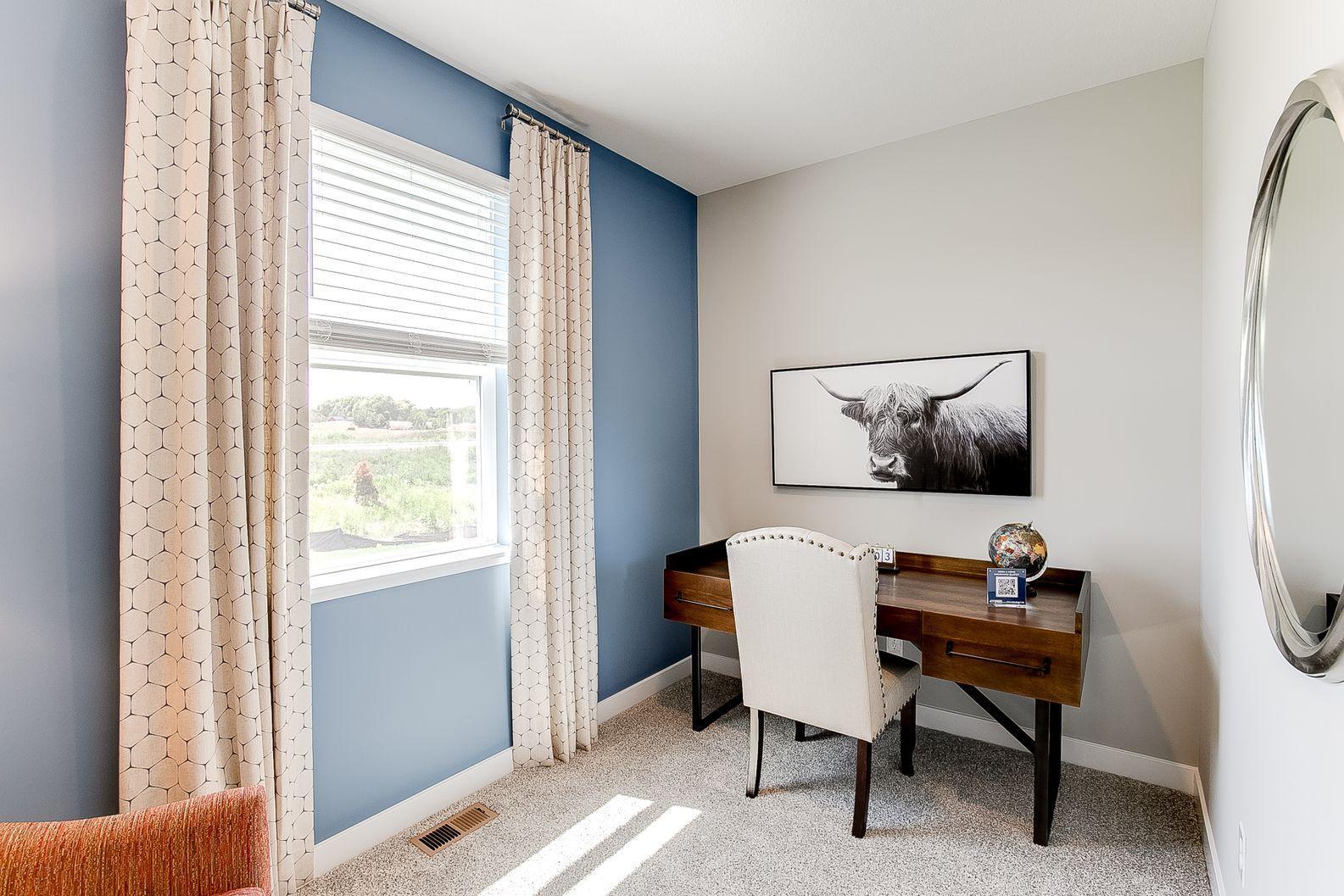 View of Residential at 23379 Ashbury Drive, Rogers MN 55374, Rogers - Mike Wilen | Minnesota Team Real Estate