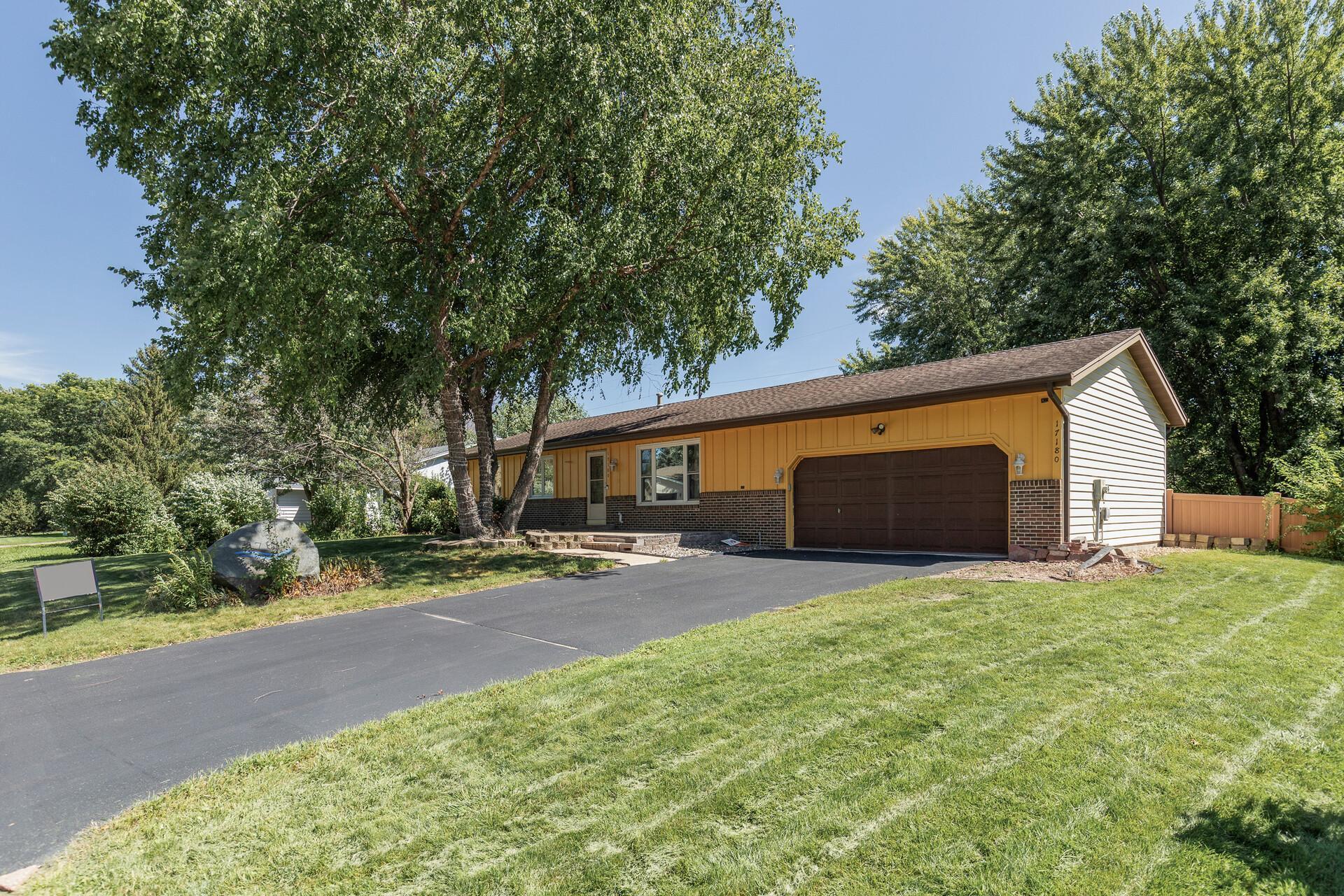 View of Residential at 17180 Gannon Way, Rosemount MN 55068, Rosemount - Mike Wilen | Minnesota Team Real Estate