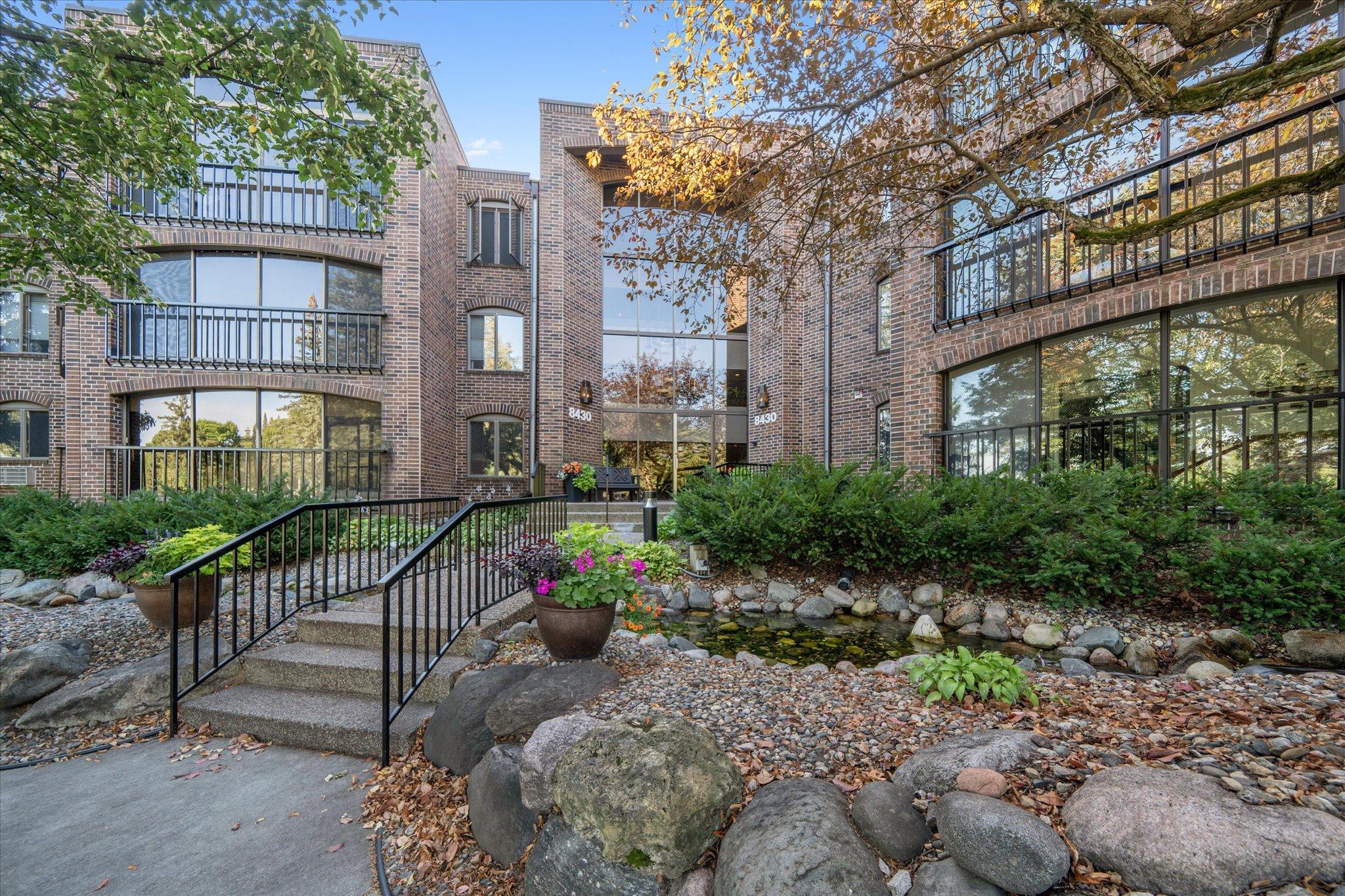 View of Residential at 8430 Pennsylvania Road #209, Minneapolis MN 55438, Minneapolis - Mike Wilen | Minnesota Team Real Estate