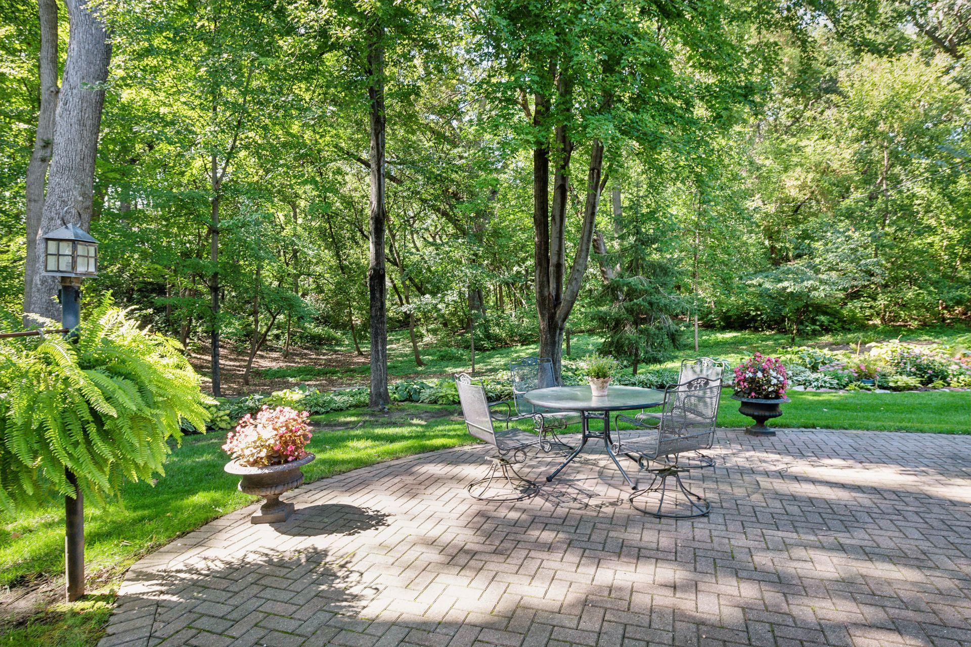 View of Residential at 4839 Westgate Road, Minnetonka MN 55345, Minnetonka - Mike Wilen | Minnesota Team Real Estate