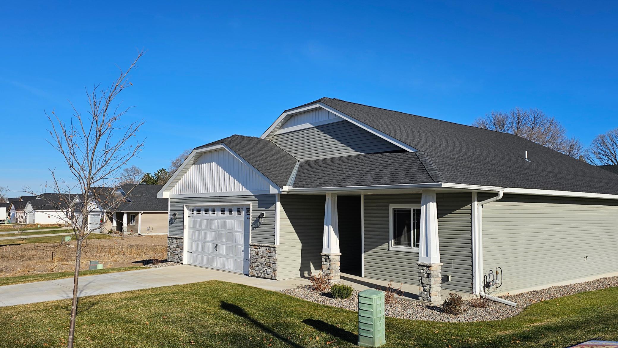 View of Residential at 3102 Zuni Way, Anoka MN 55303, Anoka (2 of 22) - Mike Wilen | Minnesota Team Real Estate
